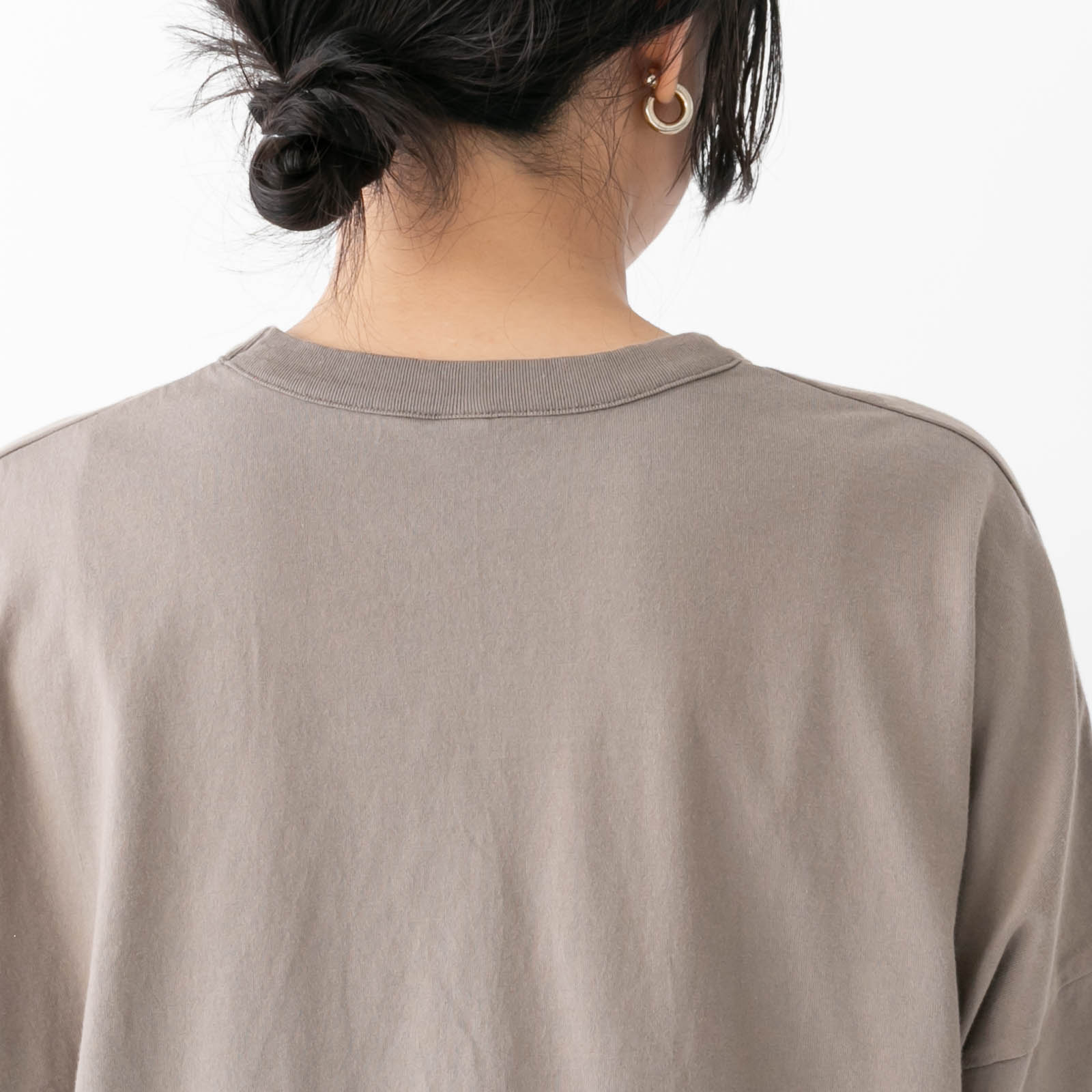 40/2ŷ�� ���롼�ͥå��ӥå��ץ륪���С� P90641 prit