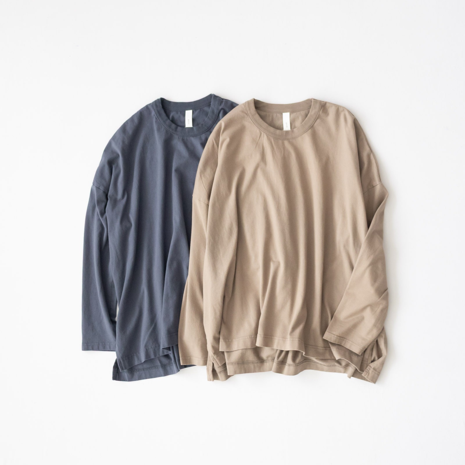 40/2ŷ�� ���롼�ͥå��ӥå��ץ륪���С� P90641 prit