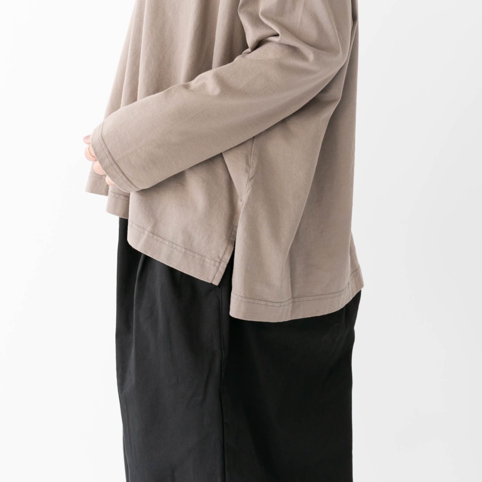 40/2ŷ�� ���롼�ͥå��ӥå��ץ륪���С� P90641 prit