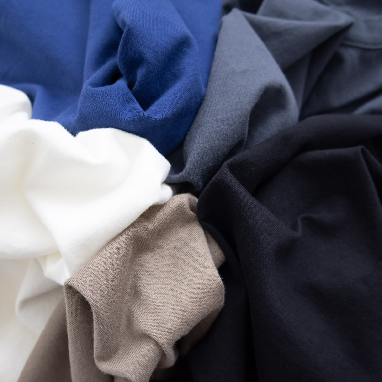 40/2ŷ�� ���롼�ͥå��ӥå��ץ륪���С� P90641 prit