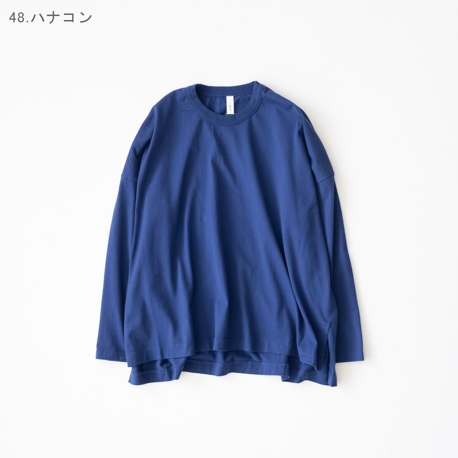 40/2ŷ�� ���롼�ͥå��ӥå��ץ륪���С� P90641 prit