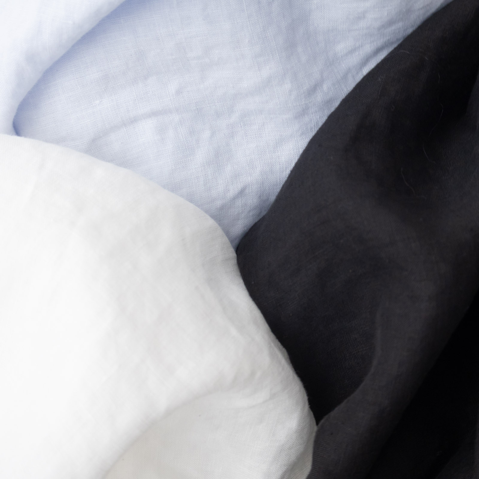 60/1��80/1��ͥ�ʿ����������֥顼 �Х�ɥ��顼����� R39609 RINEN 