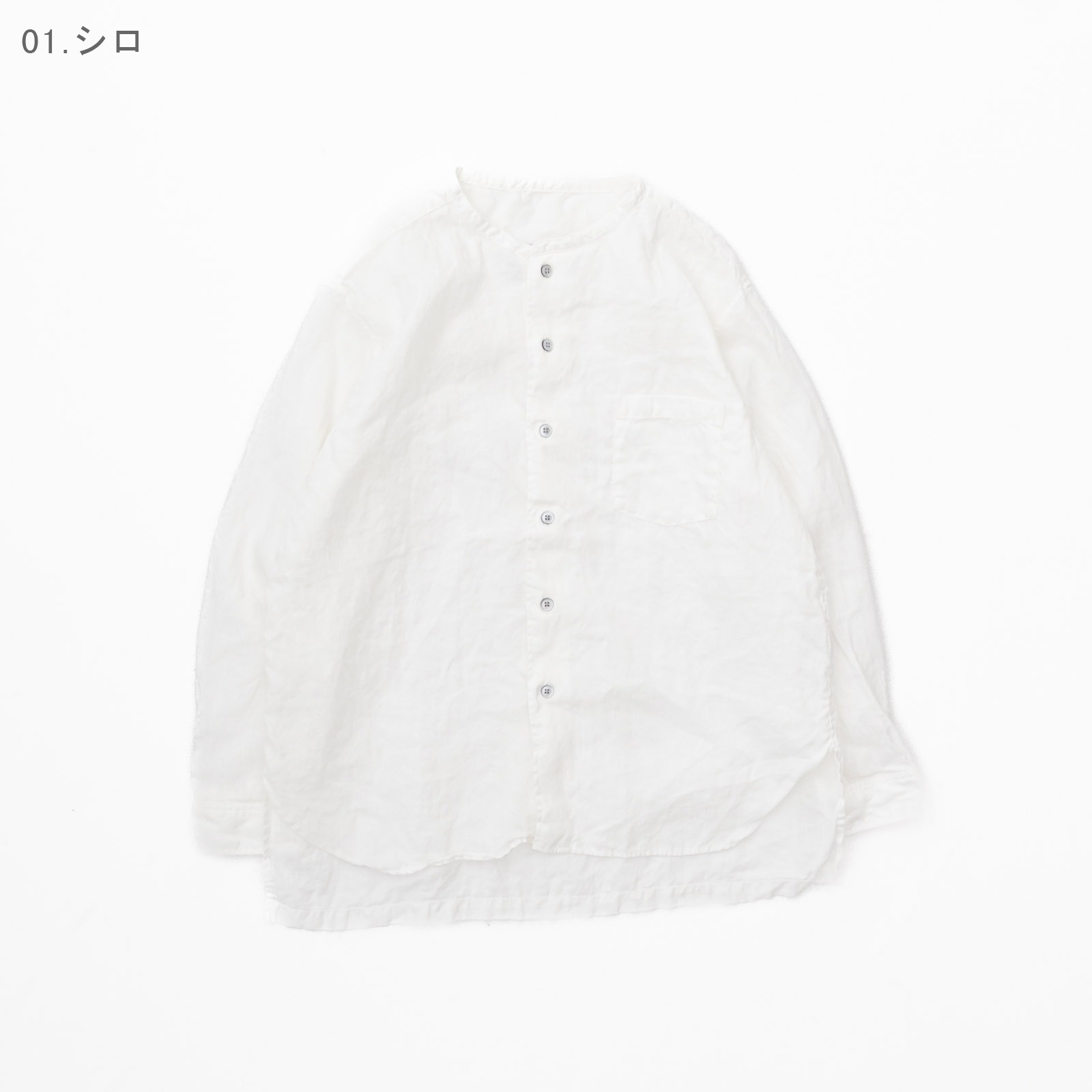 60/1��80/1��ͥ�ʿ����������֥顼 �Х�ɥ��顼����� R39609 RINEN 