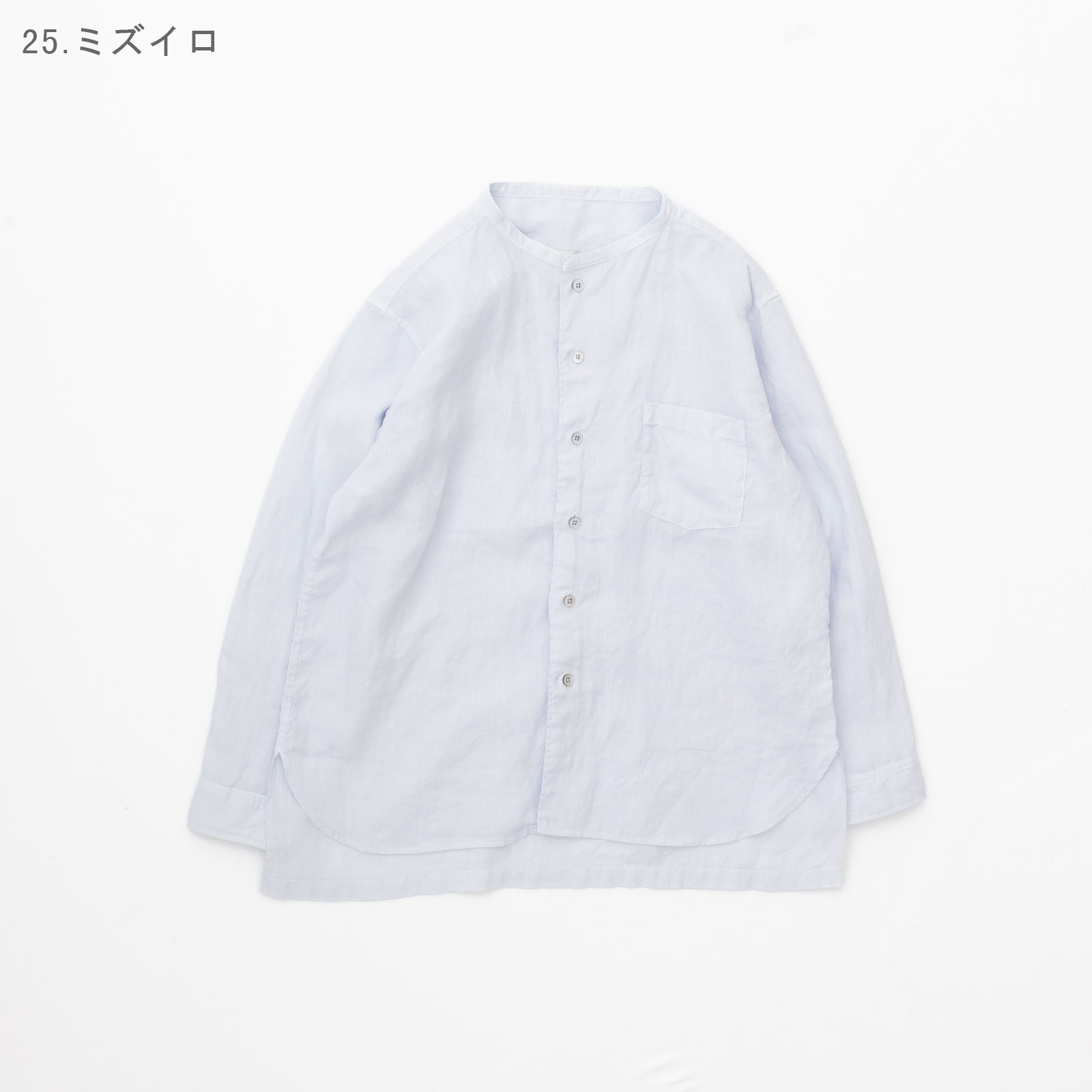 60/1��80/1��ͥ�ʿ����������֥顼 �Х�ɥ��顼����� R39609 RINEN 