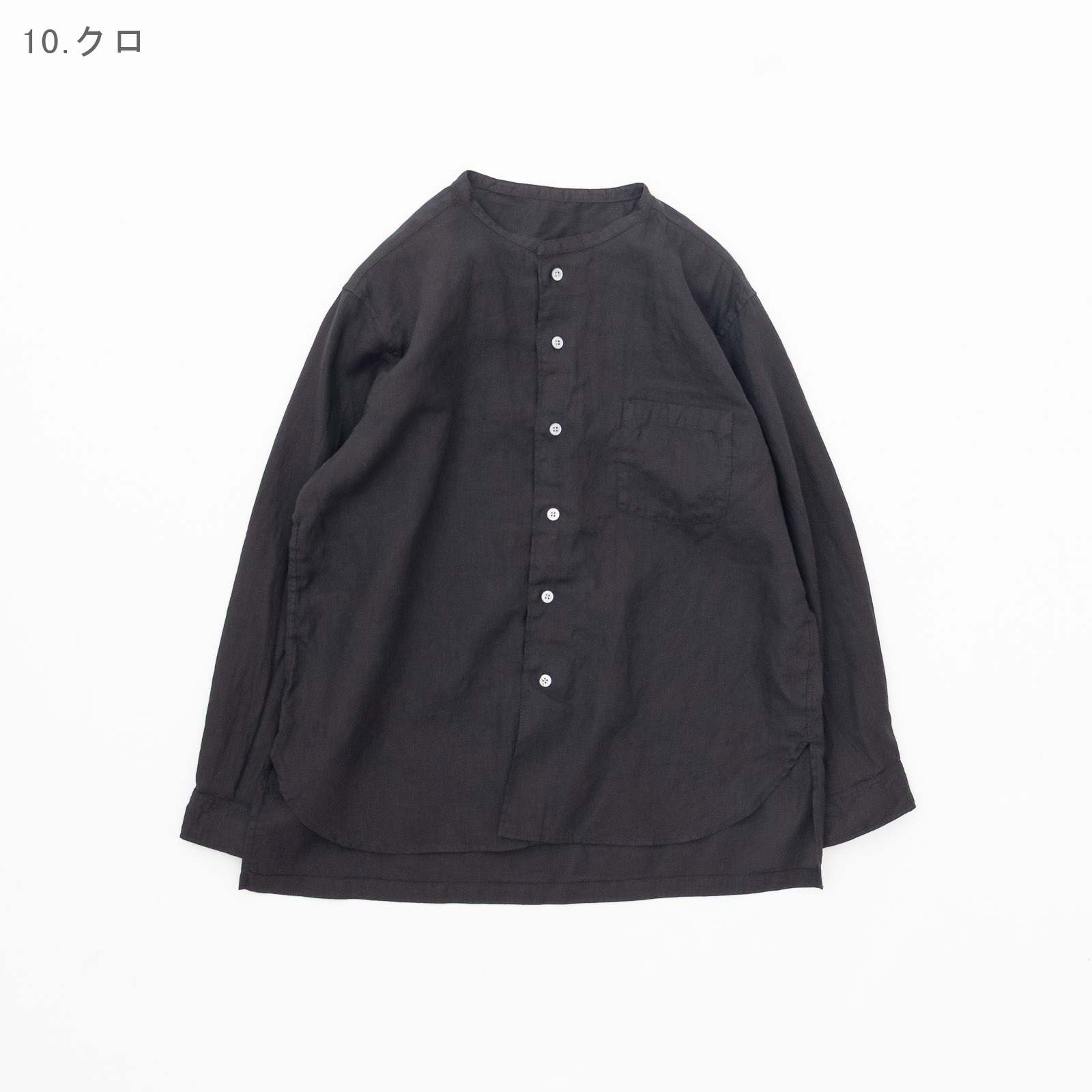 60/1��80/1��ͥ�ʿ����������֥顼 �Х�ɥ��顼����� R39609 RINEN 