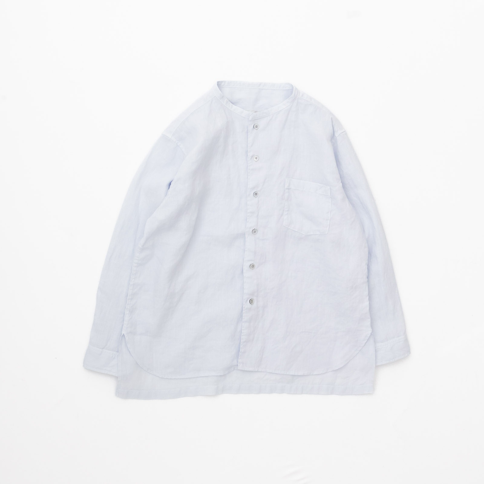 60/1��80/1��ͥ�ʿ����������֥顼 �Х�ɥ��顼����� R39609 RINEN 