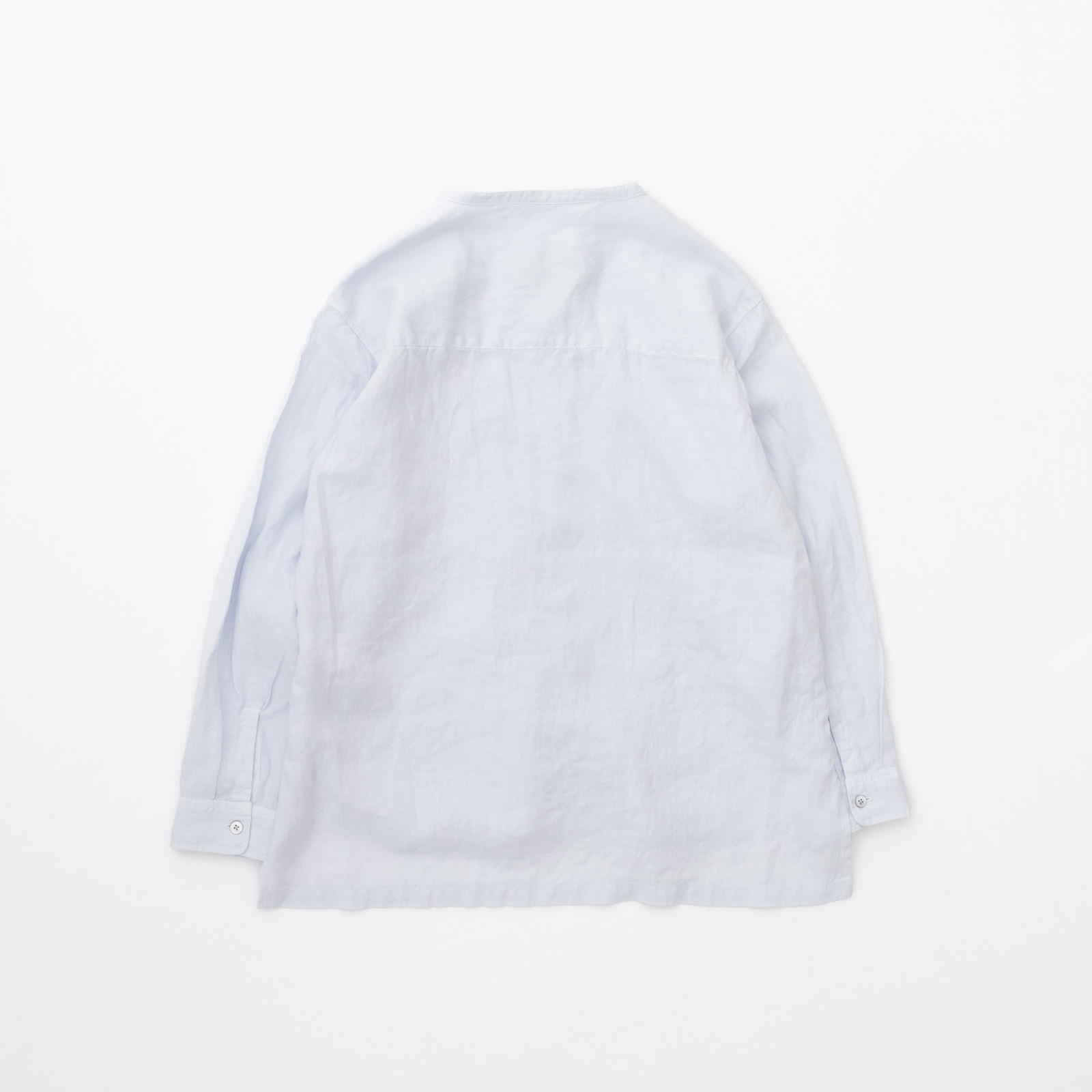 60/1��80/1��ͥ�ʿ����������֥顼 �Х�ɥ��顼����� R39609 RINEN 