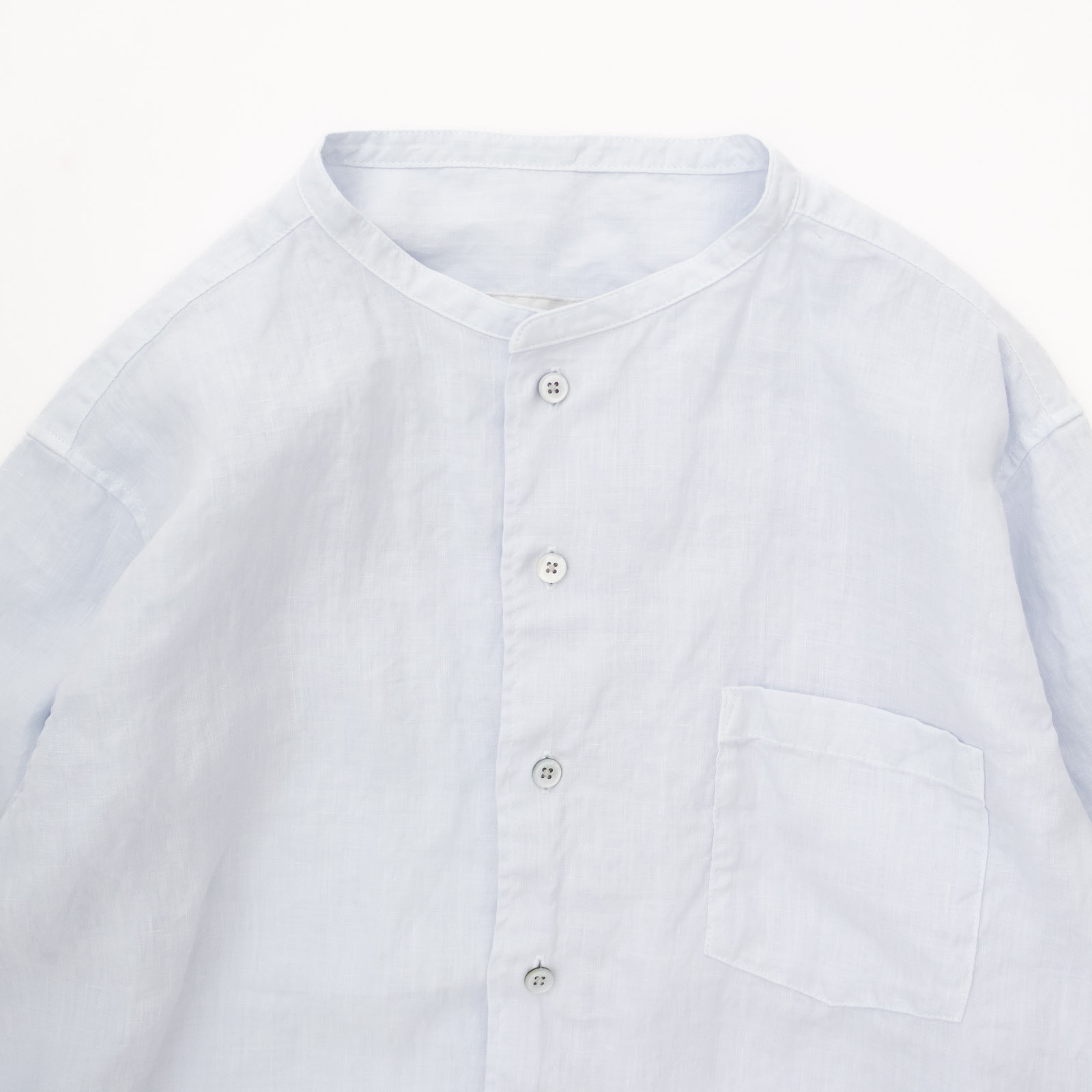 60/1��80/1��ͥ�ʿ����������֥顼 �Х�ɥ��顼����� R39609 RINEN 