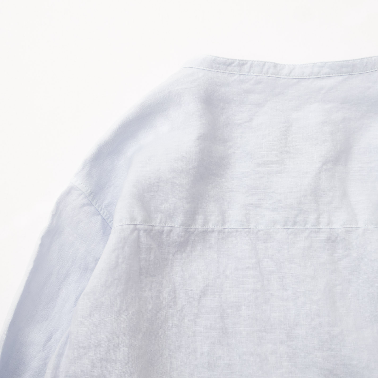 60/1��80/1��ͥ�ʿ����������֥顼 �Х�ɥ��顼����� R39609 RINEN 