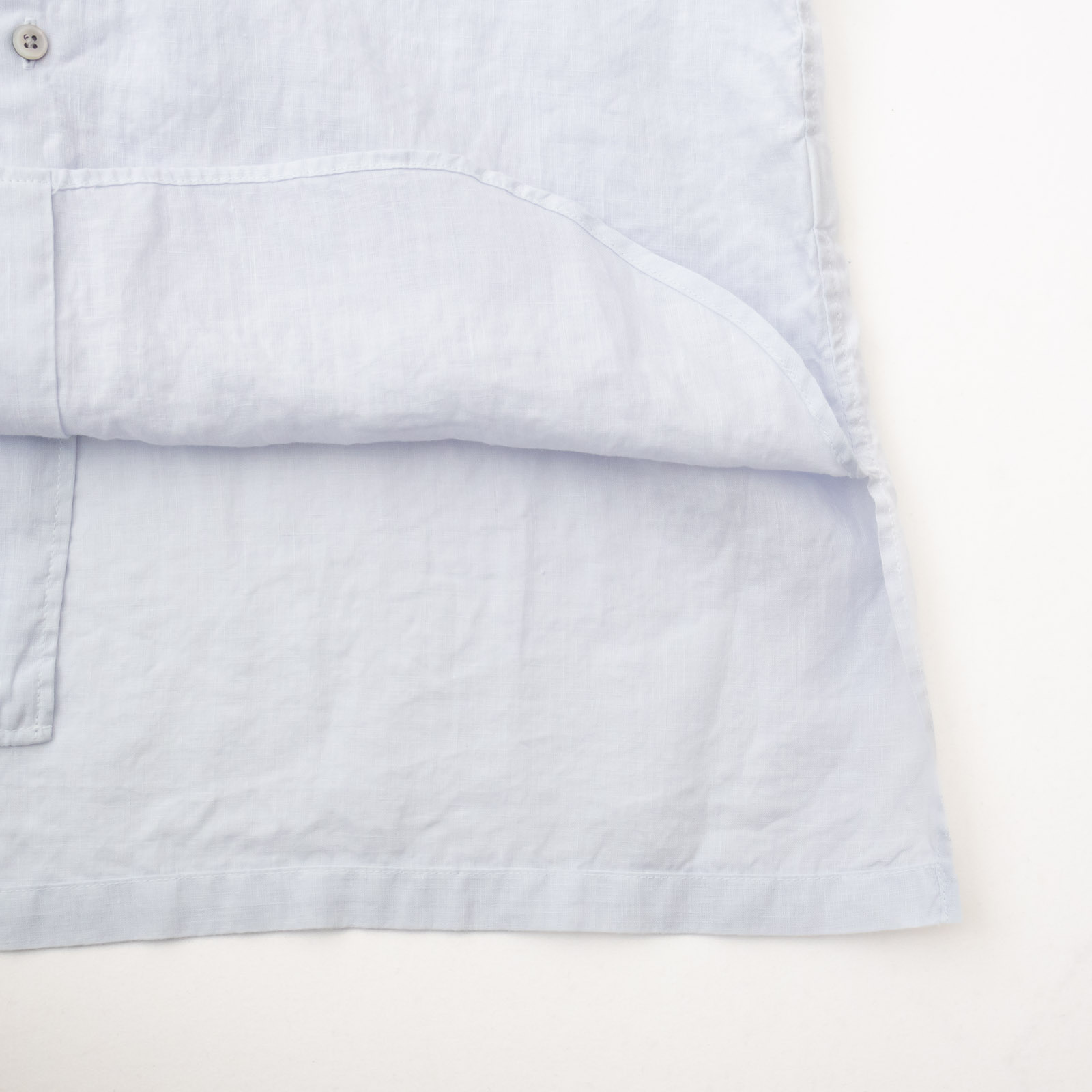 60/1��80/1��ͥ�ʿ����������֥顼 �Х�ɥ��顼����� R39609 RINEN 