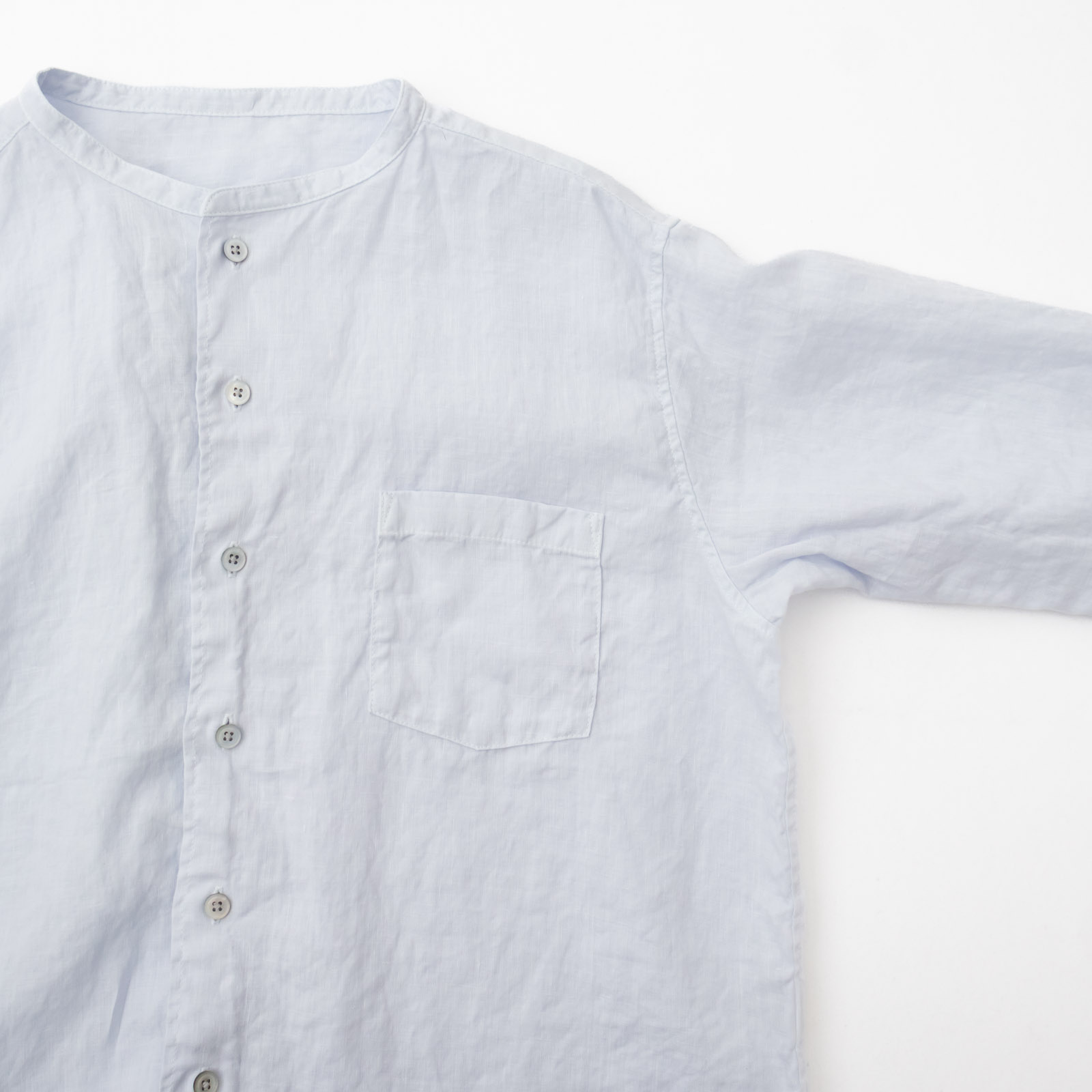 60/1��80/1��ͥ�ʿ����������֥顼 �Х�ɥ��顼����� R39609 RINEN 