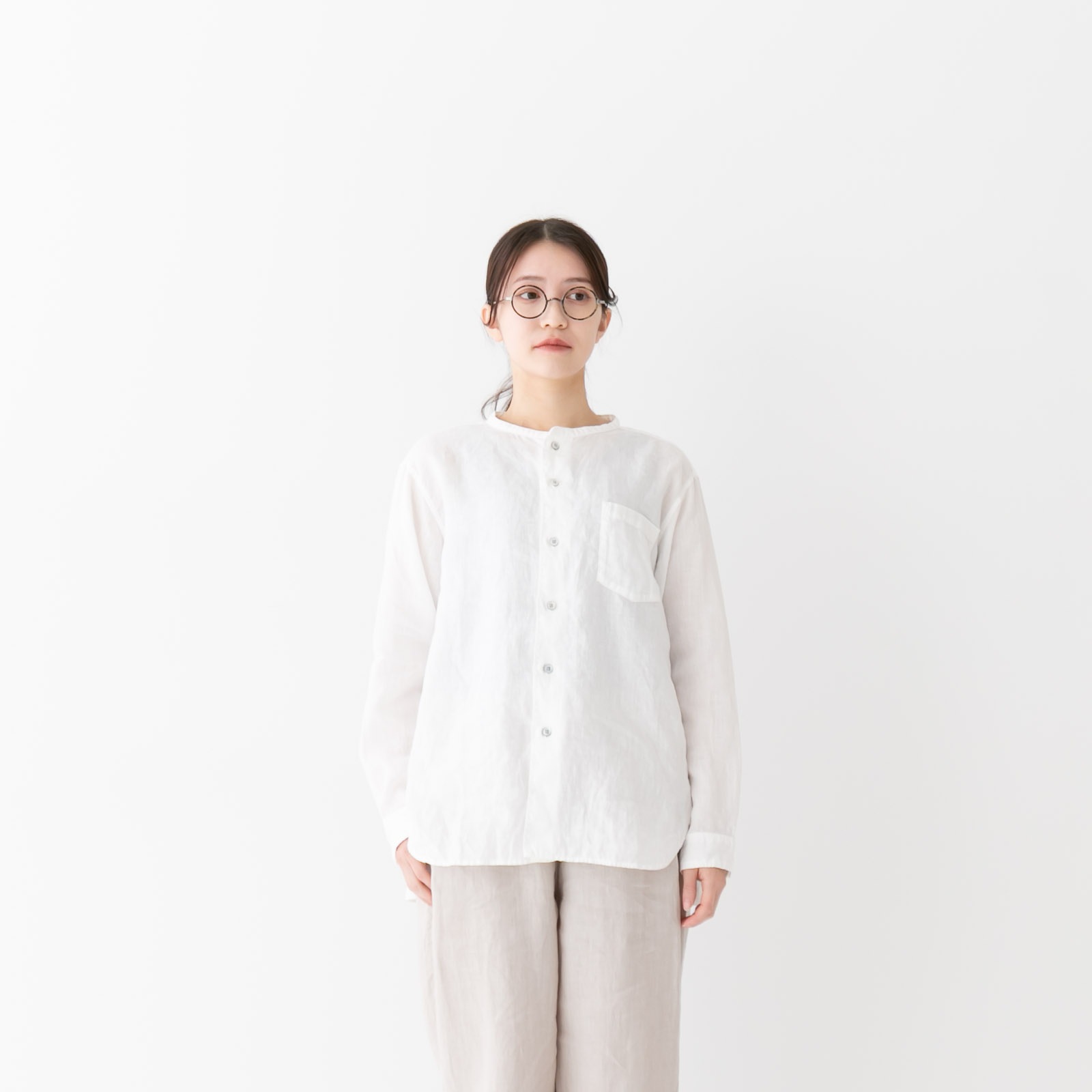 60/1��80/1��ͥ�ʿ����������֥顼 �Х�ɥ��顼����� R39609 RINEN 