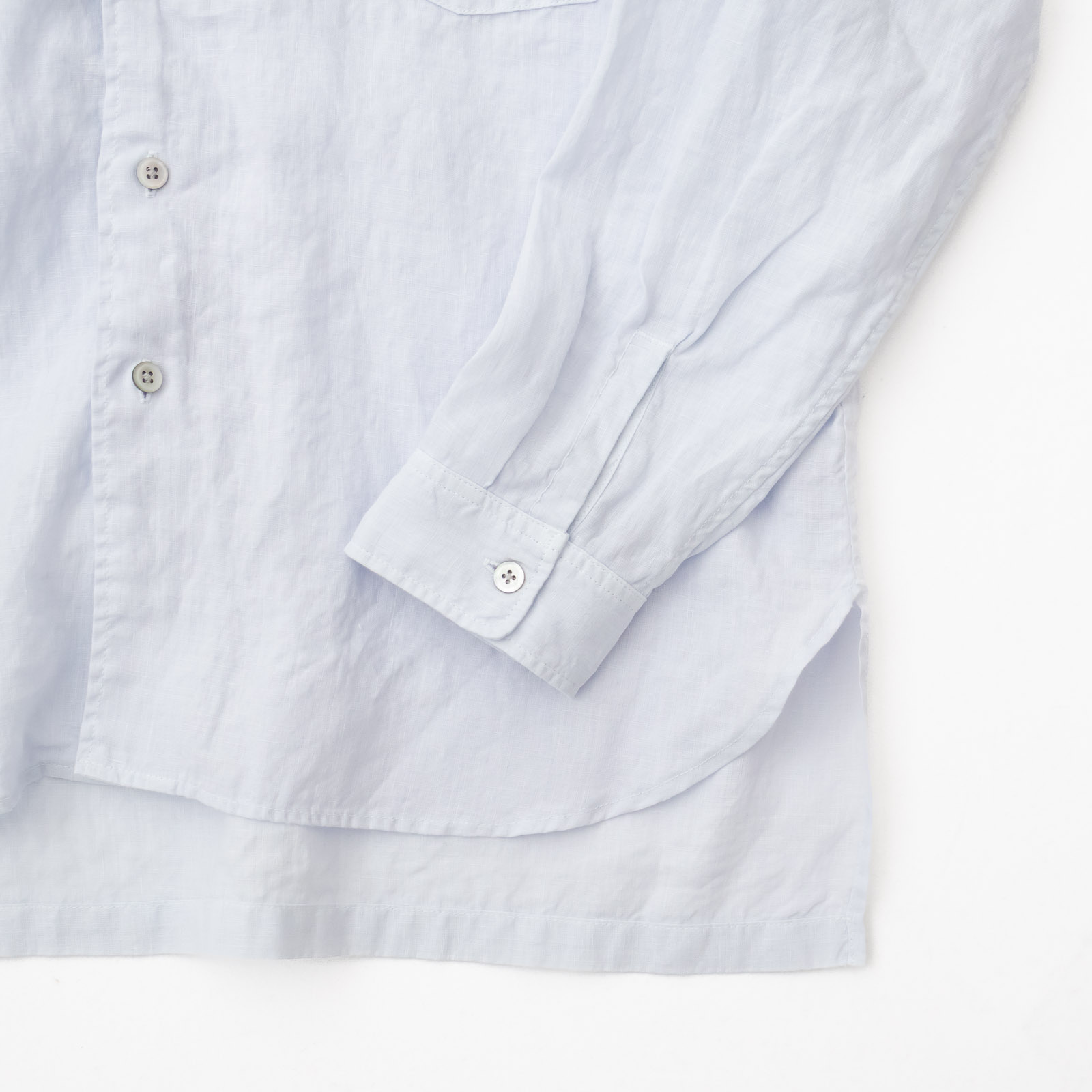 60/1��80/1��ͥ�ʿ����������֥顼 �Х�ɥ��顼����� R39609 RINEN 