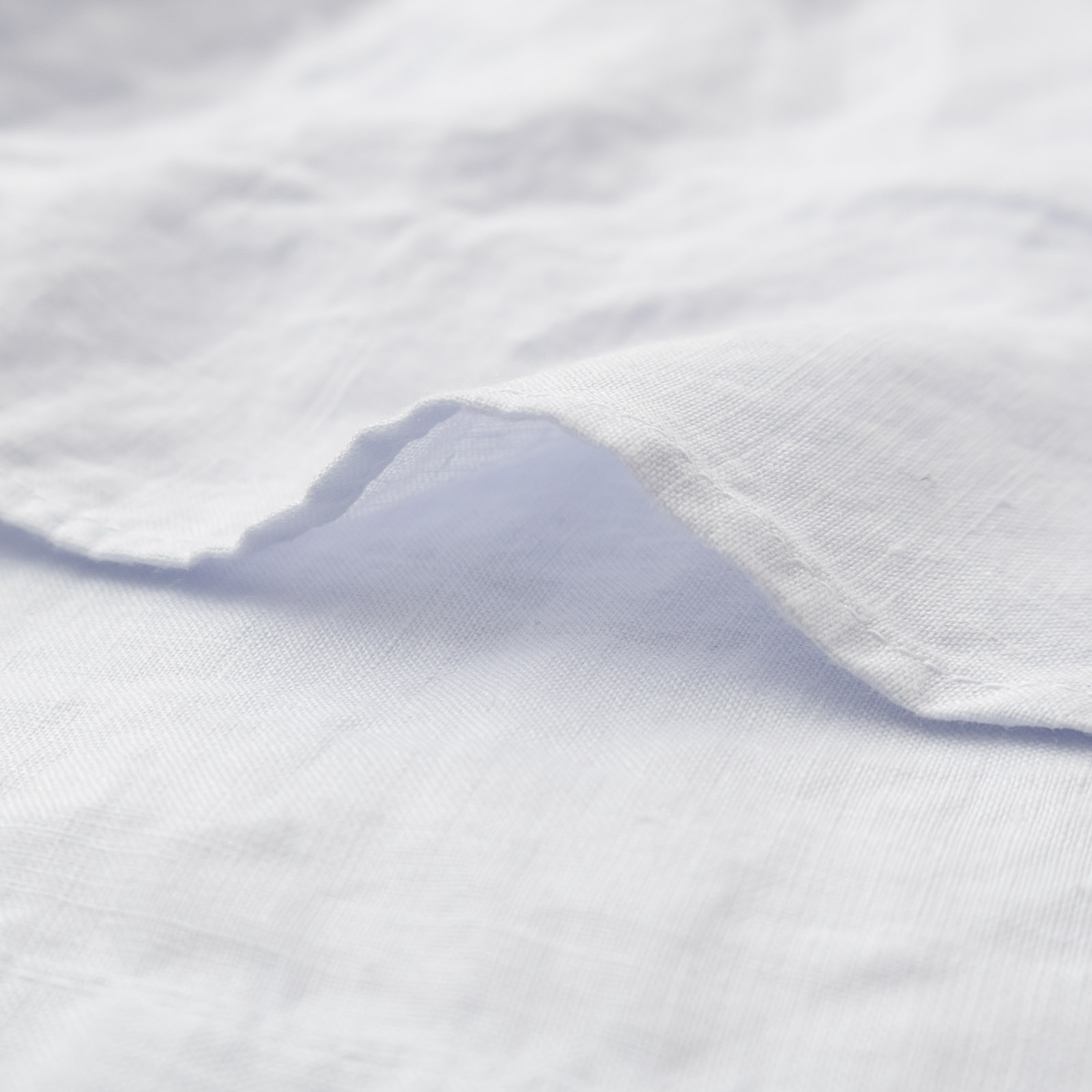 60/1��80/1��ͥ�ʿ����������֥顼 �Х�ɥ��顼����� R39609 RINEN 