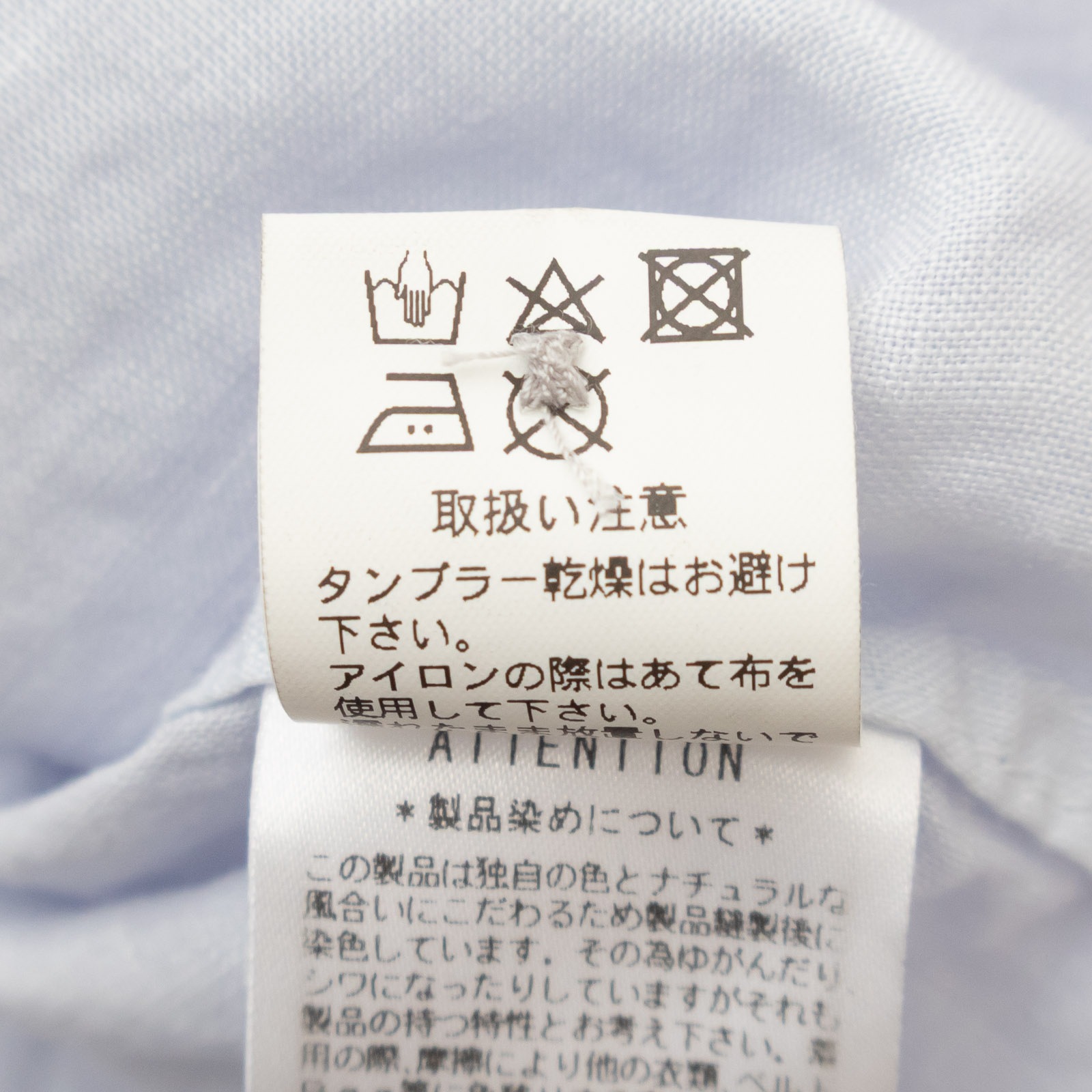 60/1��80/1��ͥ�ʿ����������֥顼 �Х�ɥ��顼����� R39609 RINEN 