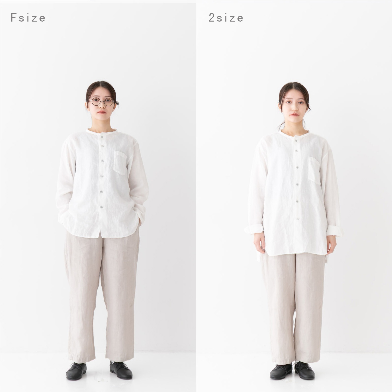 60/1��80/1��ͥ�ʿ����������֥顼 �Х�ɥ��顼����� R39609 RINEN 