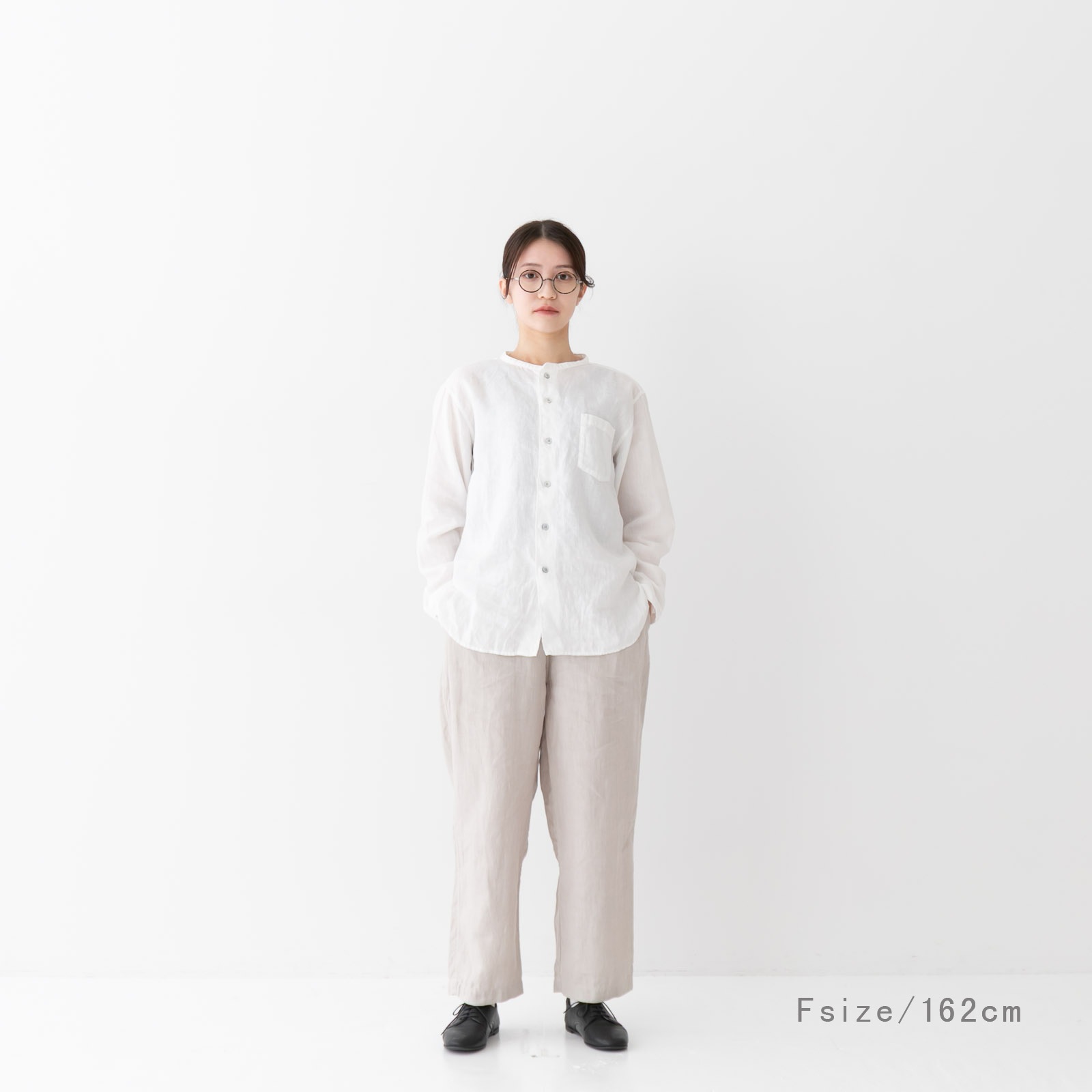 60/1��80/1��ͥ�ʿ����������֥顼 �Х�ɥ��顼����� R39609 RINEN 