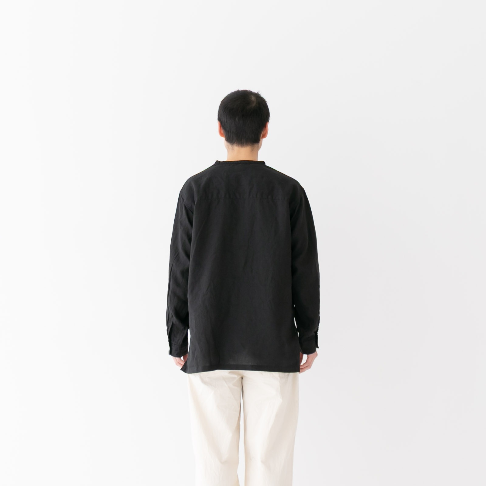 60/1��80/1��ͥ�ʿ����������֥顼 �Х�ɥ��顼����� R39609 RINEN 