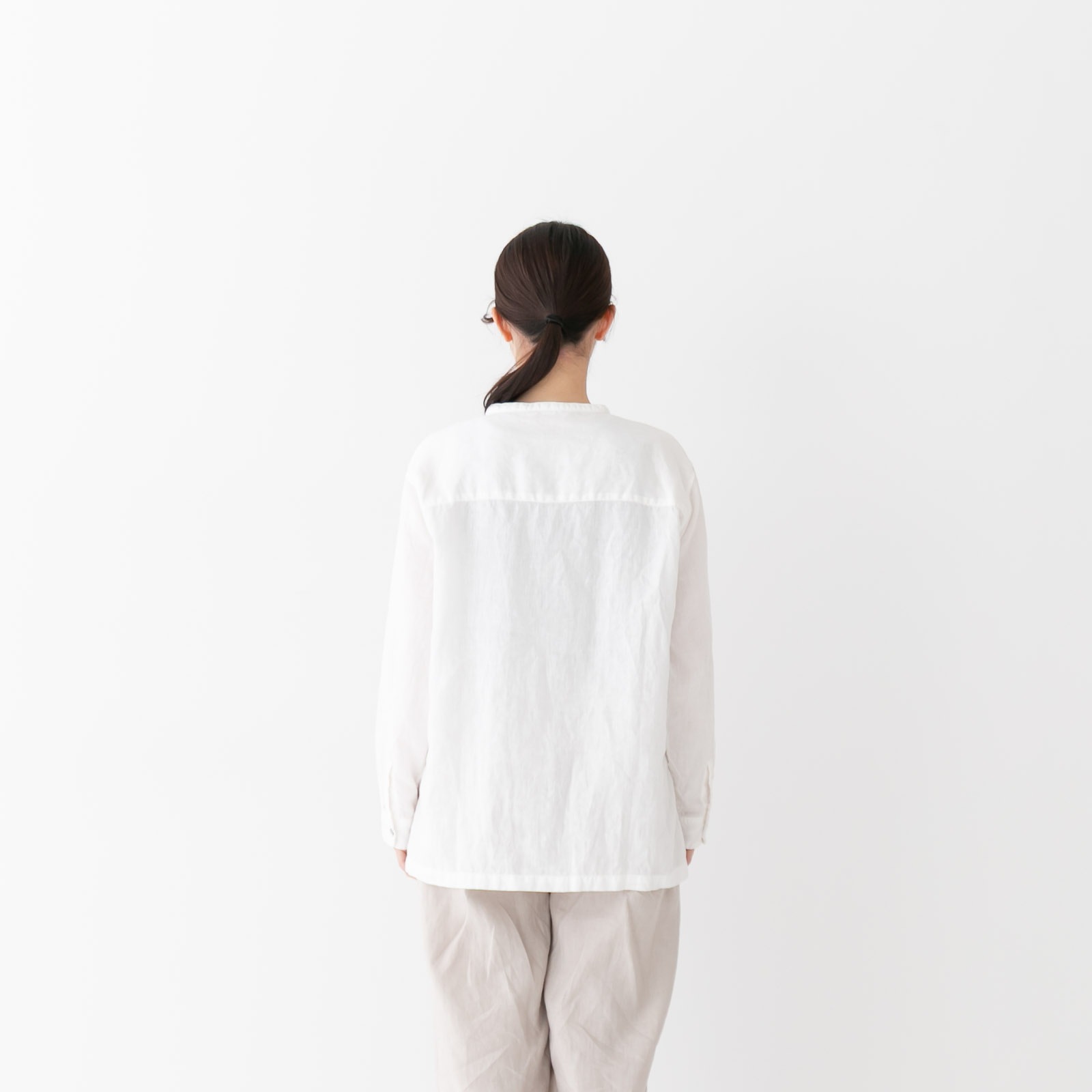 60/1��80/1��ͥ�ʿ����������֥顼 �Х�ɥ��顼����� R39609 RINEN 