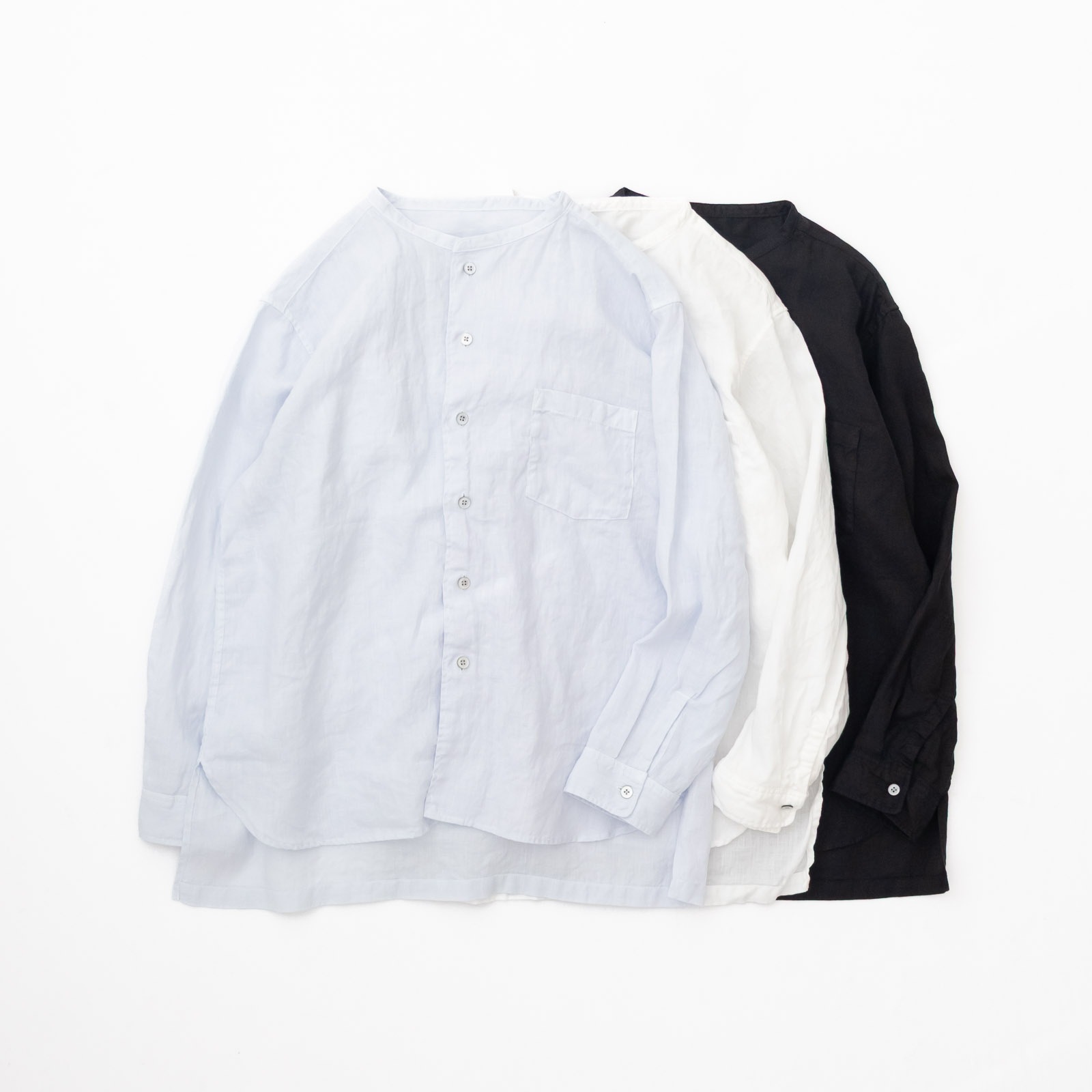 60/1��80/1��ͥ�ʿ����������֥顼 �Х�ɥ��顼����� R39609 RINEN 