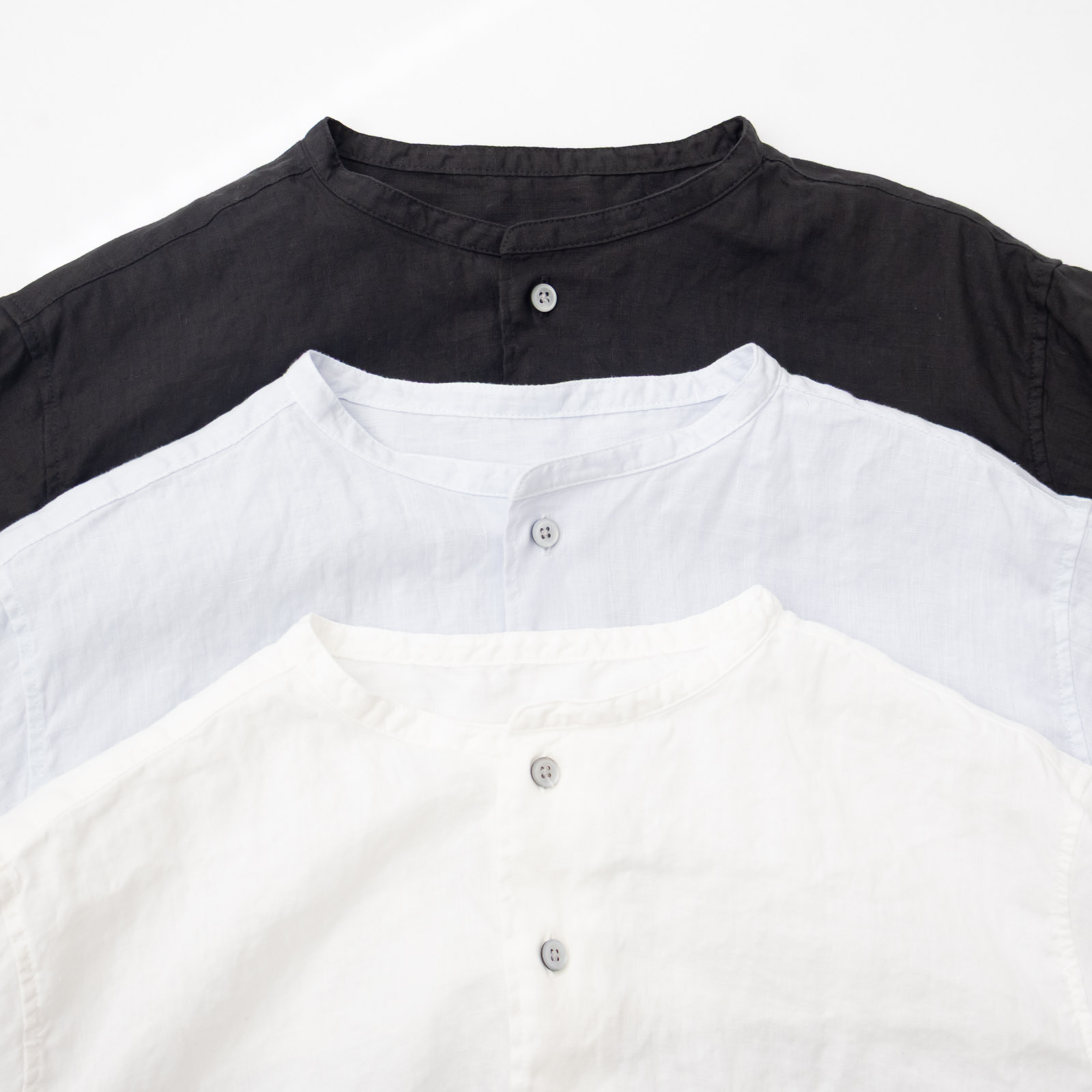 60/1��80/1��ͥ�ʿ����������֥顼 �Х�ɥ��顼����� R39609 RINEN 