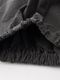 ���åȥ�ʥ������ʿ����å��㡼 ������Х롼��ѥ�� P72616 prit