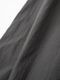 ���åȥ�ʥ������ʿ����å��㡼 ������Х롼��ѥ�� P72616 prit