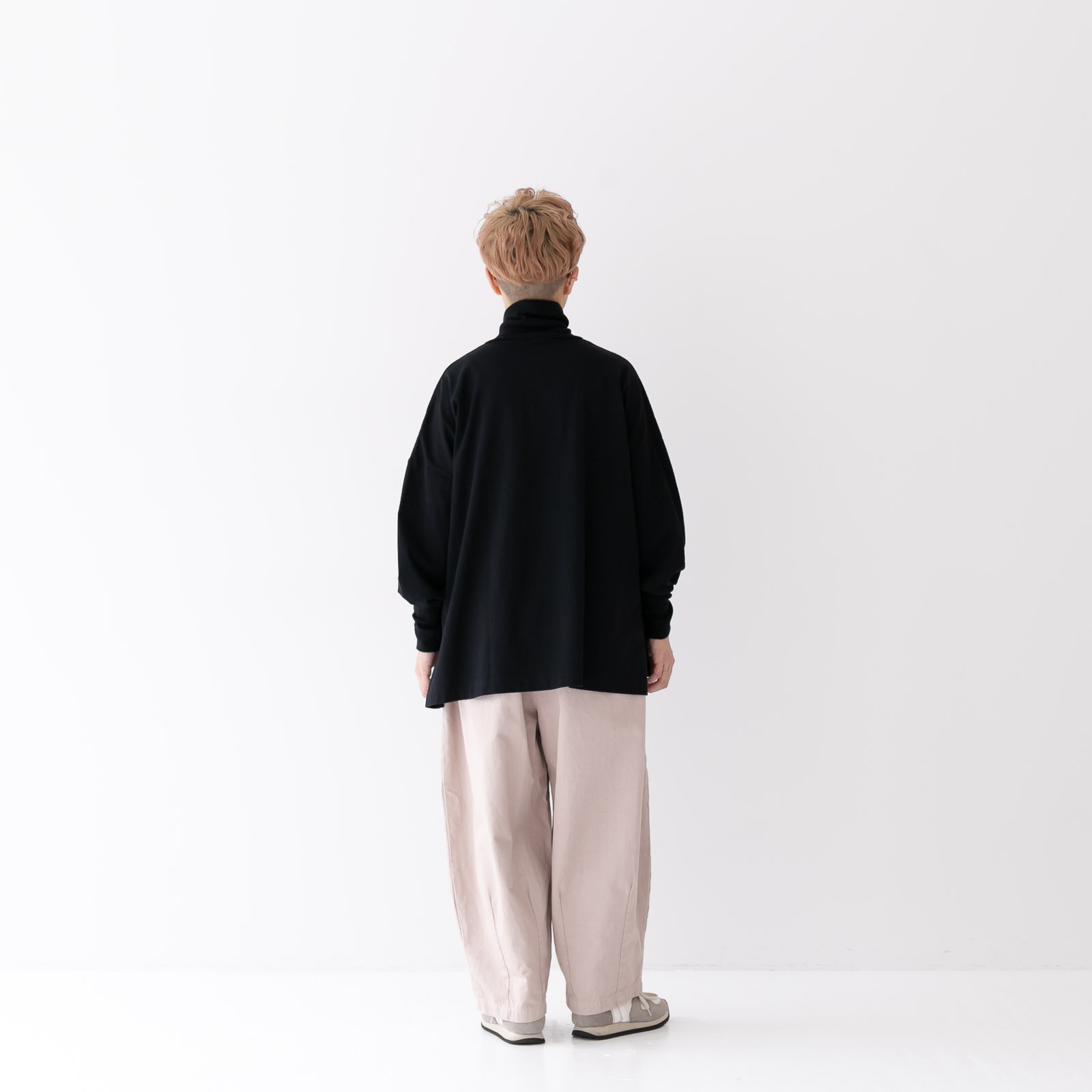 40/2ŷ�� �����ȥ�ͥå��ӥå��ץ륪���С� P90642 prit