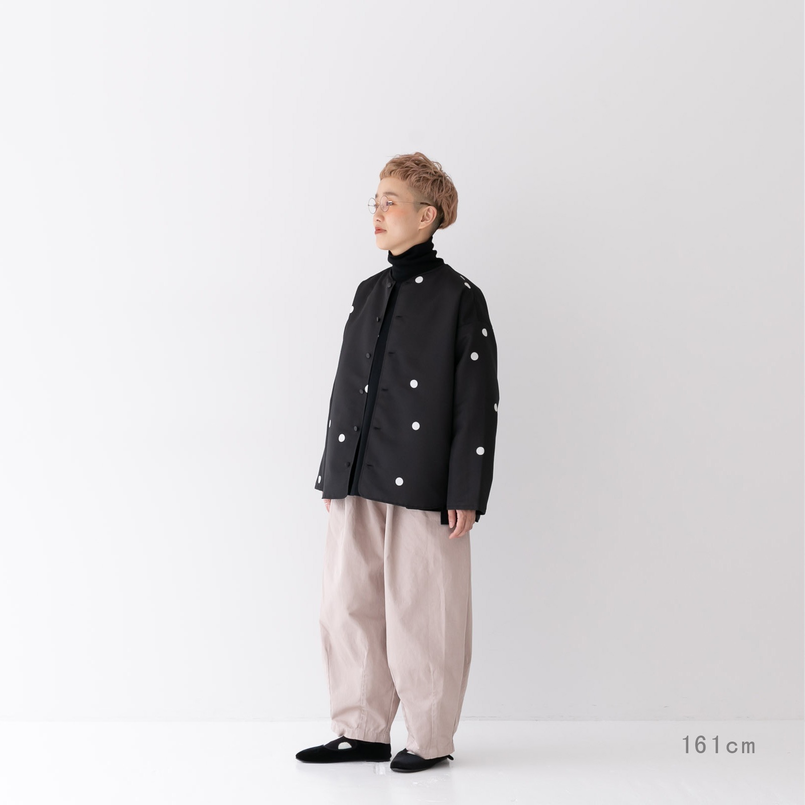 40/2ŷ�� �����ȥ�ͥå��ӥå��ץ륪���С� P90642 prit