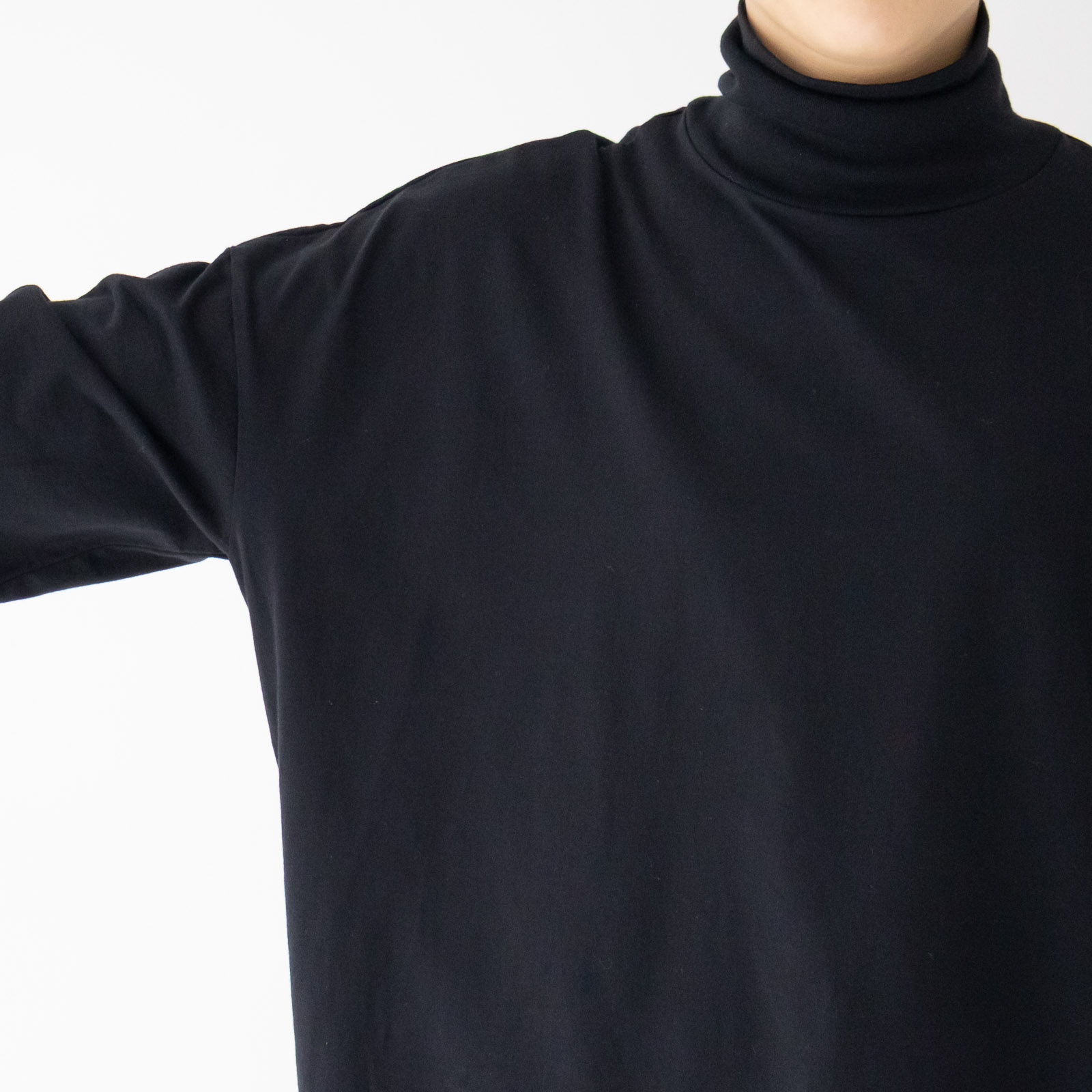 40/2ŷ�� �����ȥ�ͥå��ӥå��ץ륪���С� P90642 prit