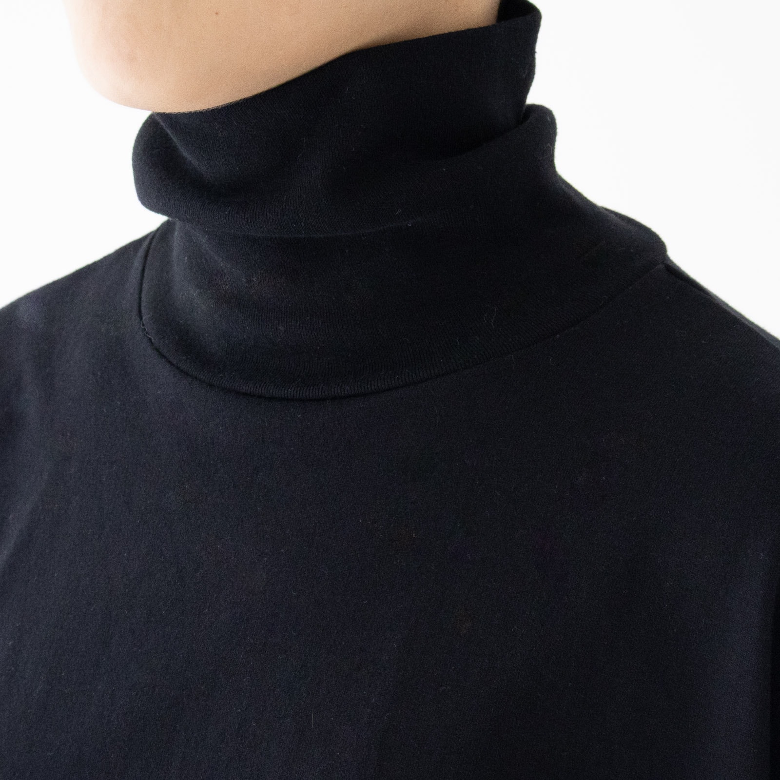 40/2ŷ�� �����ȥ�ͥå��ӥå��ץ륪���С� P90642 prit