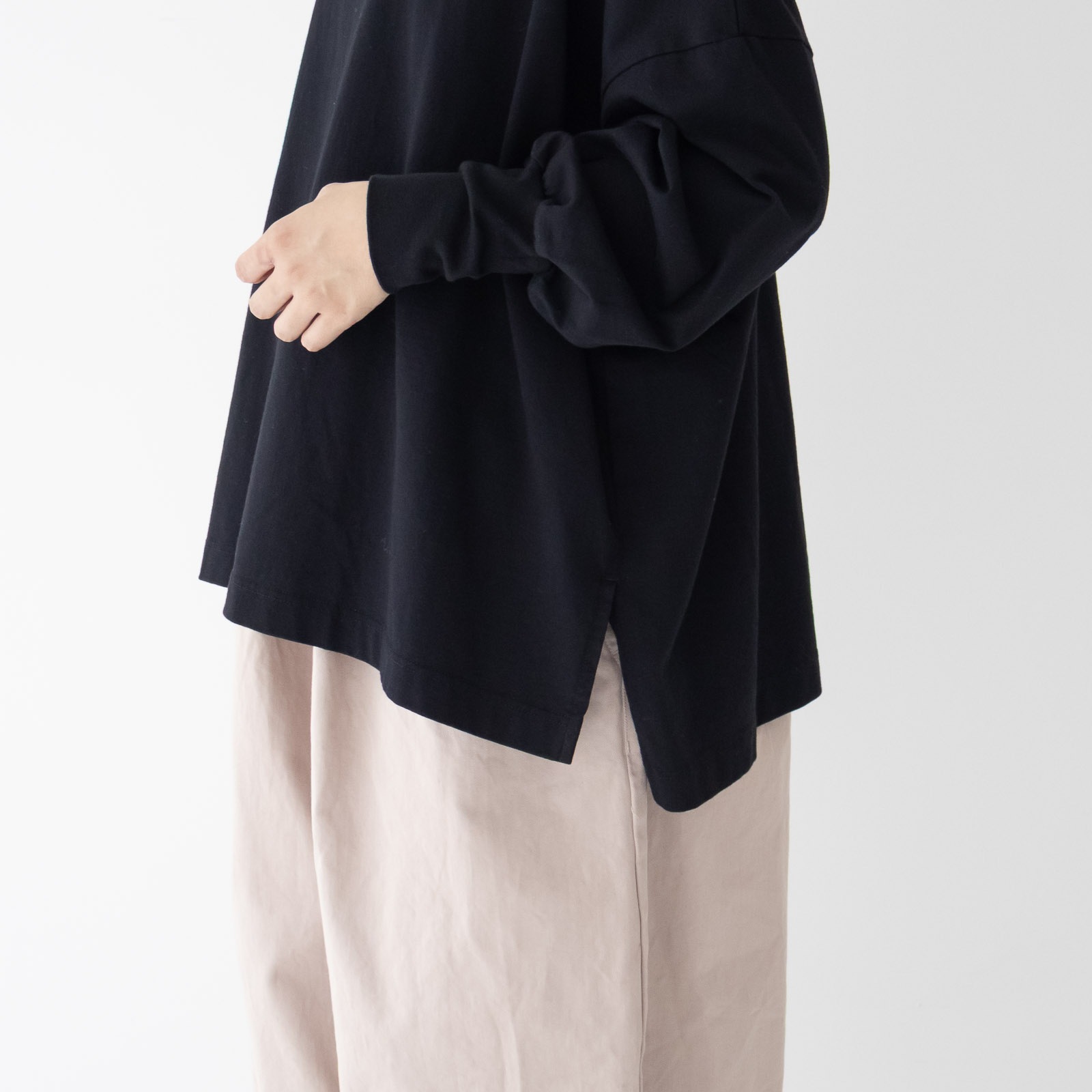 40/2ŷ�� �����ȥ�ͥå��ӥå��ץ륪���С� P90642 prit