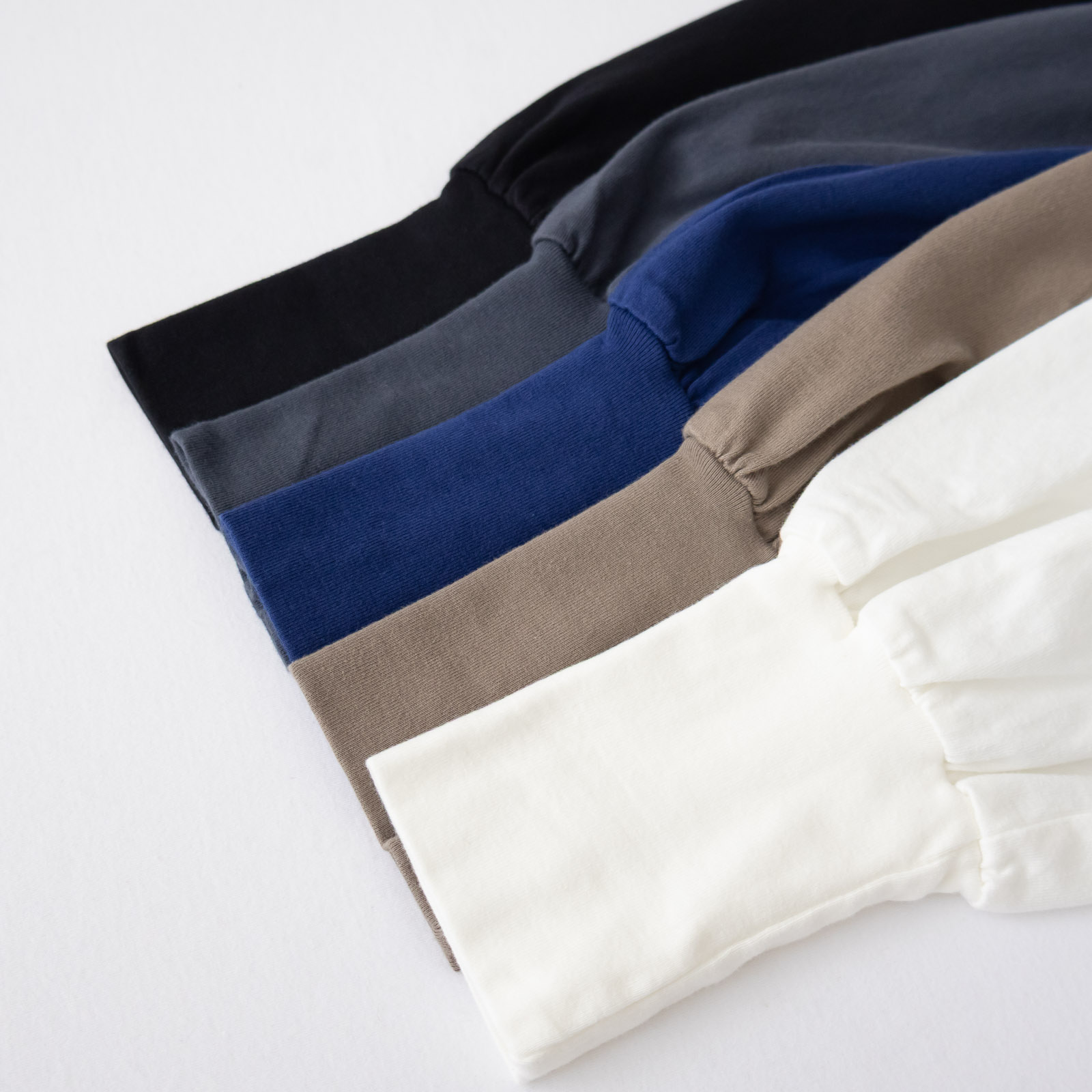 40/2ŷ�� �����ȥ�ͥå��ӥå��ץ륪���С� P90642 prit