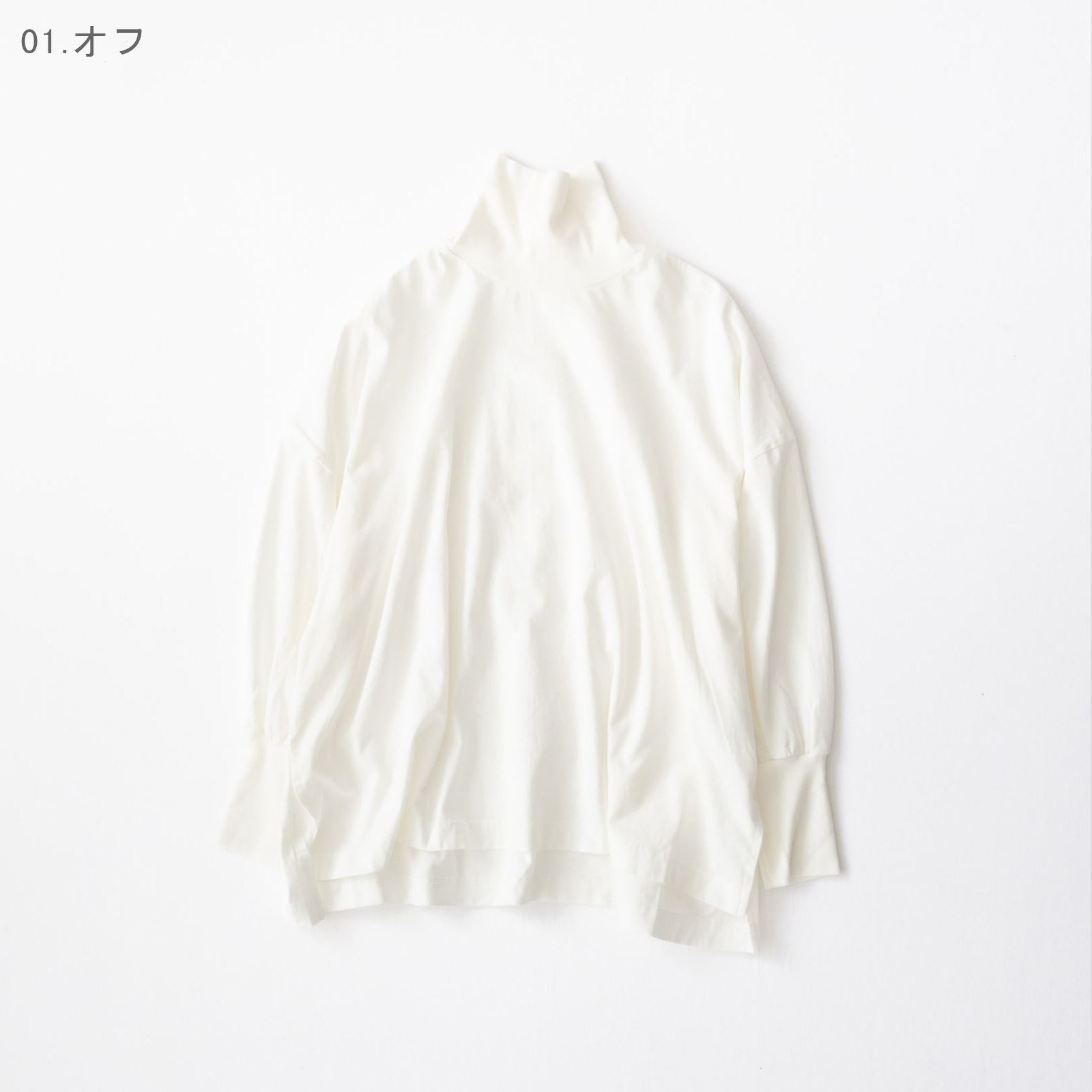 40/2ŷ�� �����ȥ�ͥå��ӥå��ץ륪���С� P90642 prit