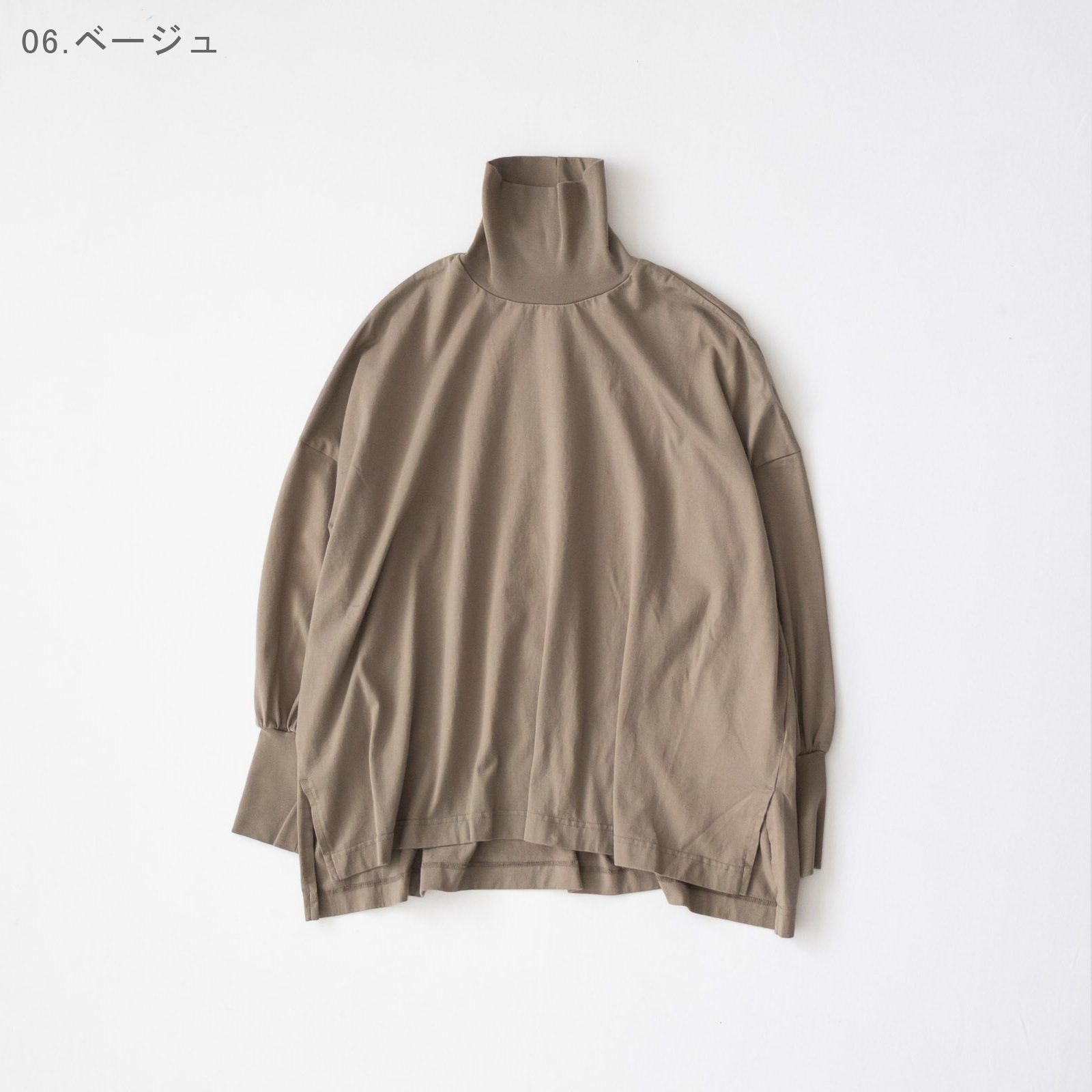 40/2ŷ�� �����ȥ�ͥå��ӥå��ץ륪���С� P90642 prit