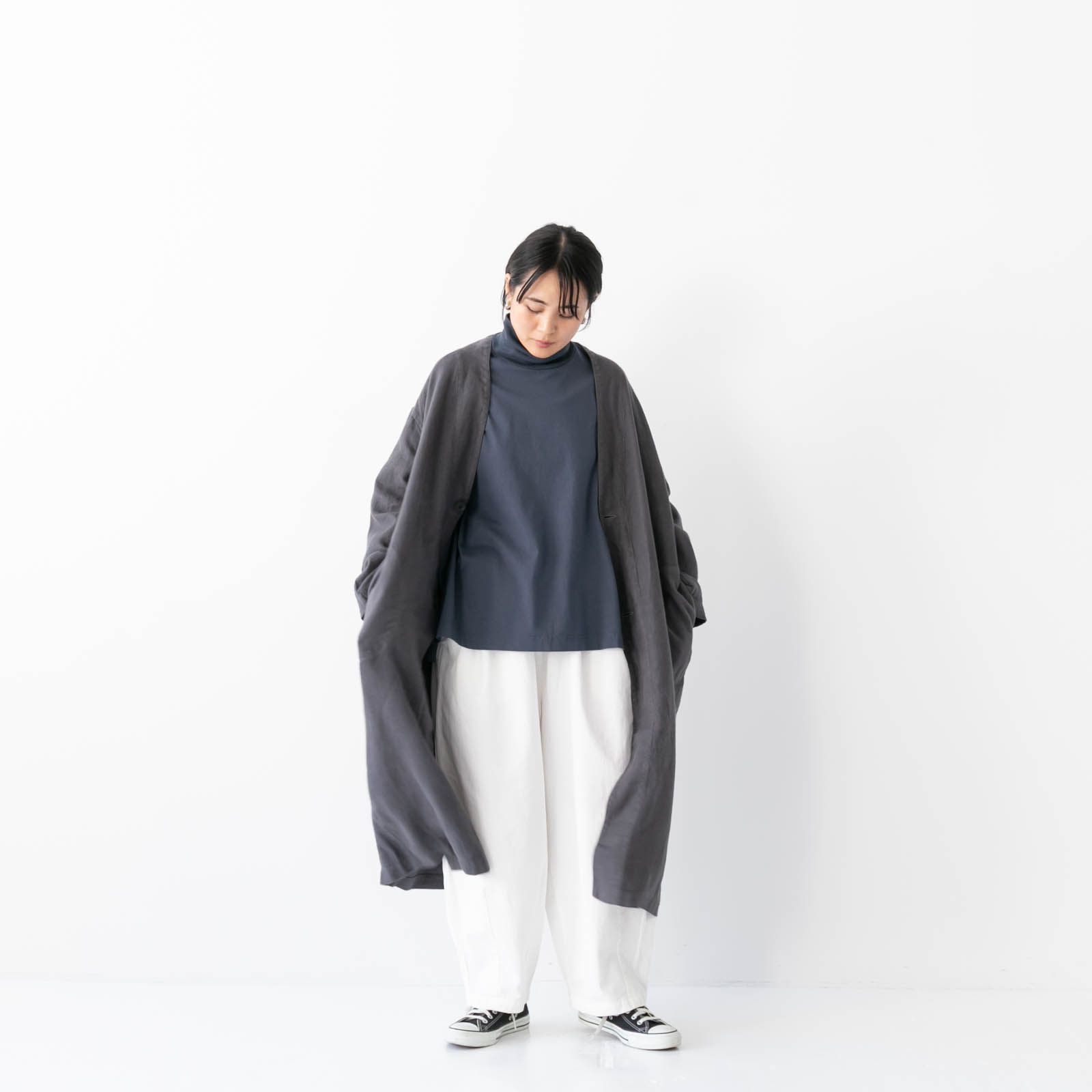 40/2ŷ�� �����ȥ�ͥå��ӥå��ץ륪���С� P90642 prit