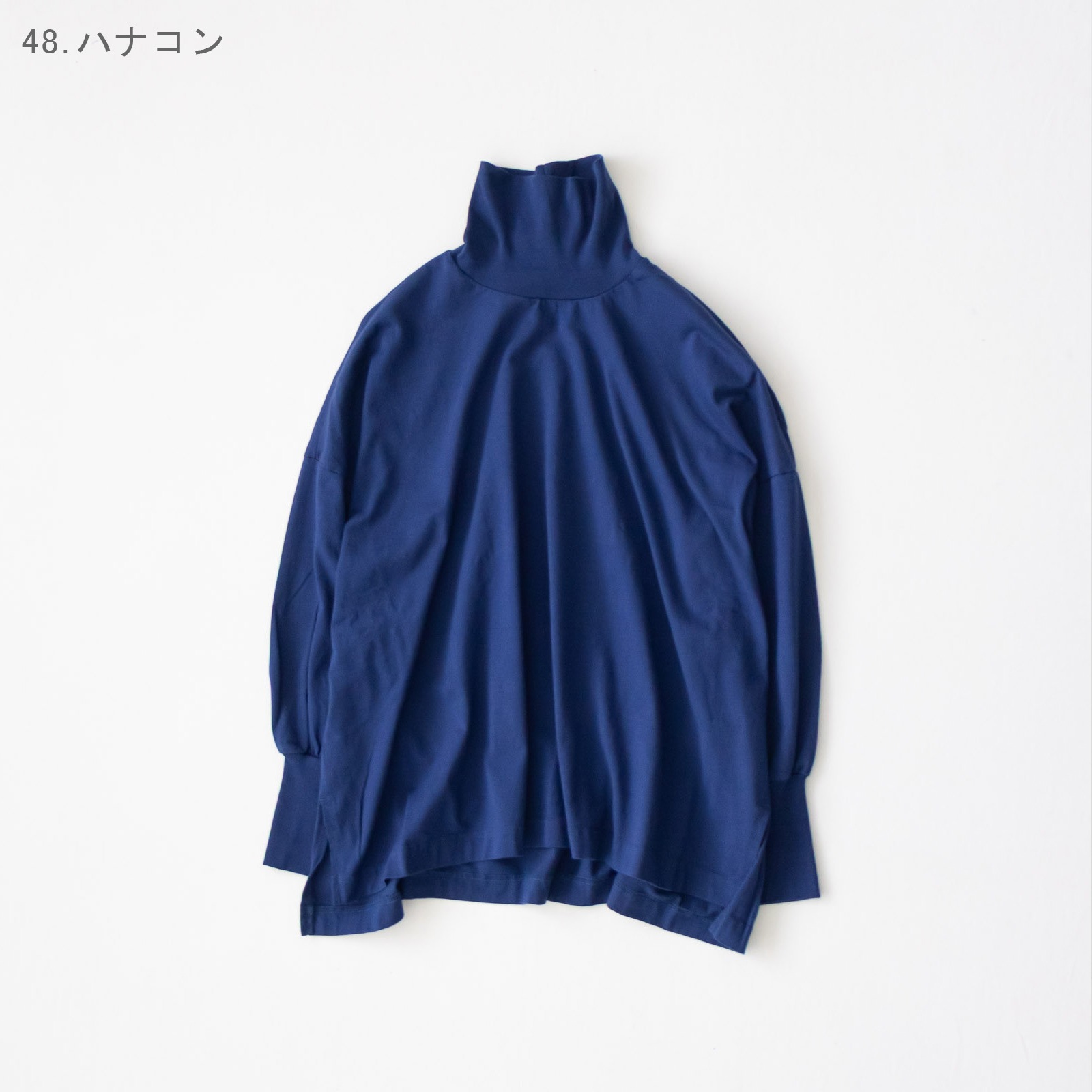 40/2ŷ�� �����ȥ�ͥå��ӥå��ץ륪���С� P90642 prit