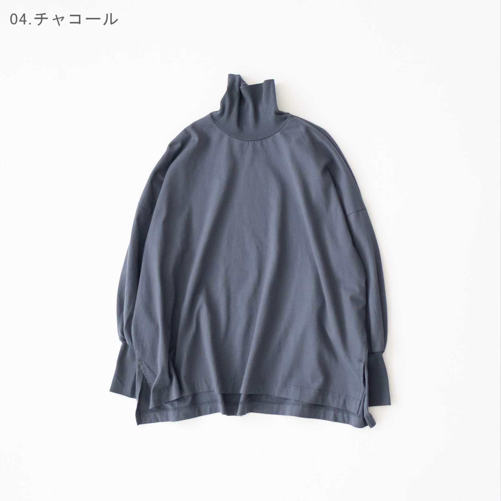 40/2ŷ�� �����ȥ�ͥå��ӥå��ץ륪���С� P90642 prit