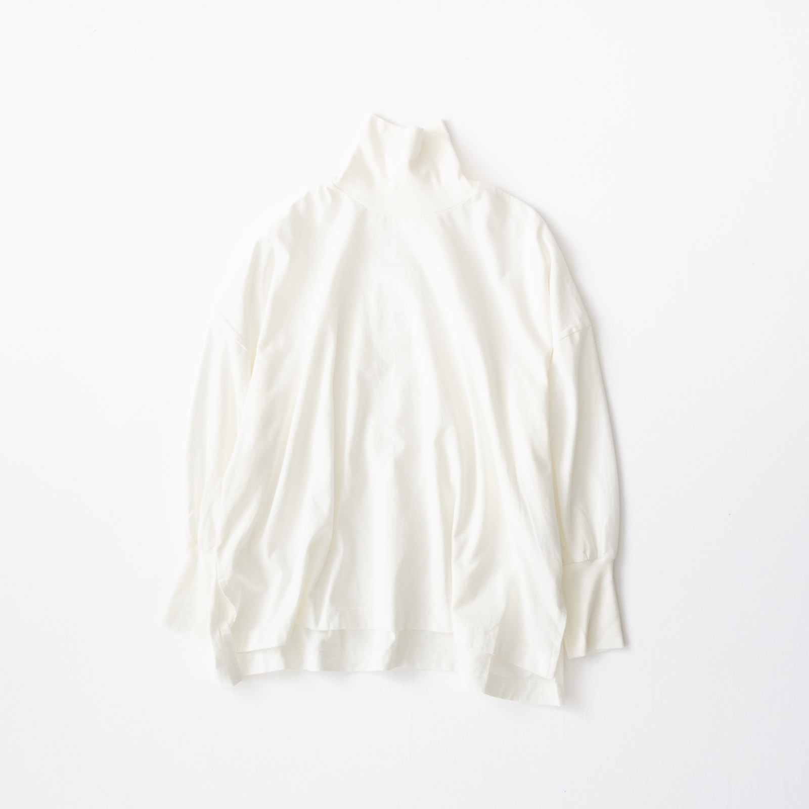 40/2ŷ�� �����ȥ�ͥå��ӥå��ץ륪���С� P90642 prit