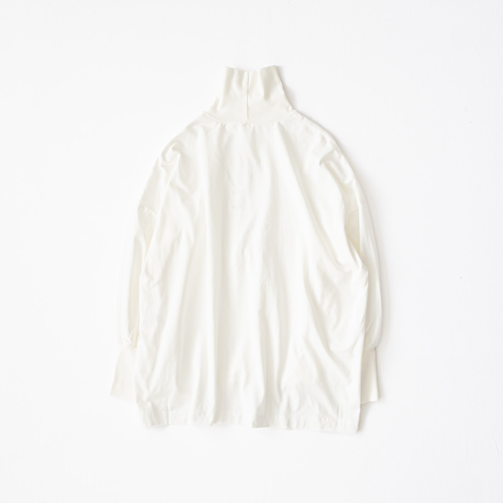 40/2ŷ�� �����ȥ�ͥå��ӥå��ץ륪���С� P90642 prit