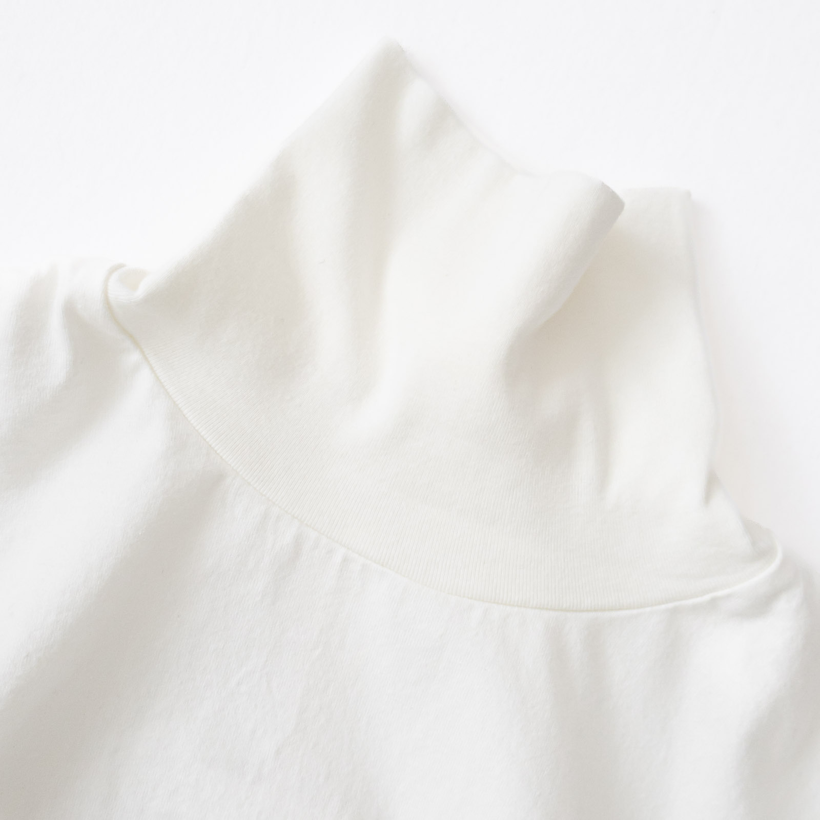 40/2ŷ�� �����ȥ�ͥå��ӥå��ץ륪���С� P90642 prit