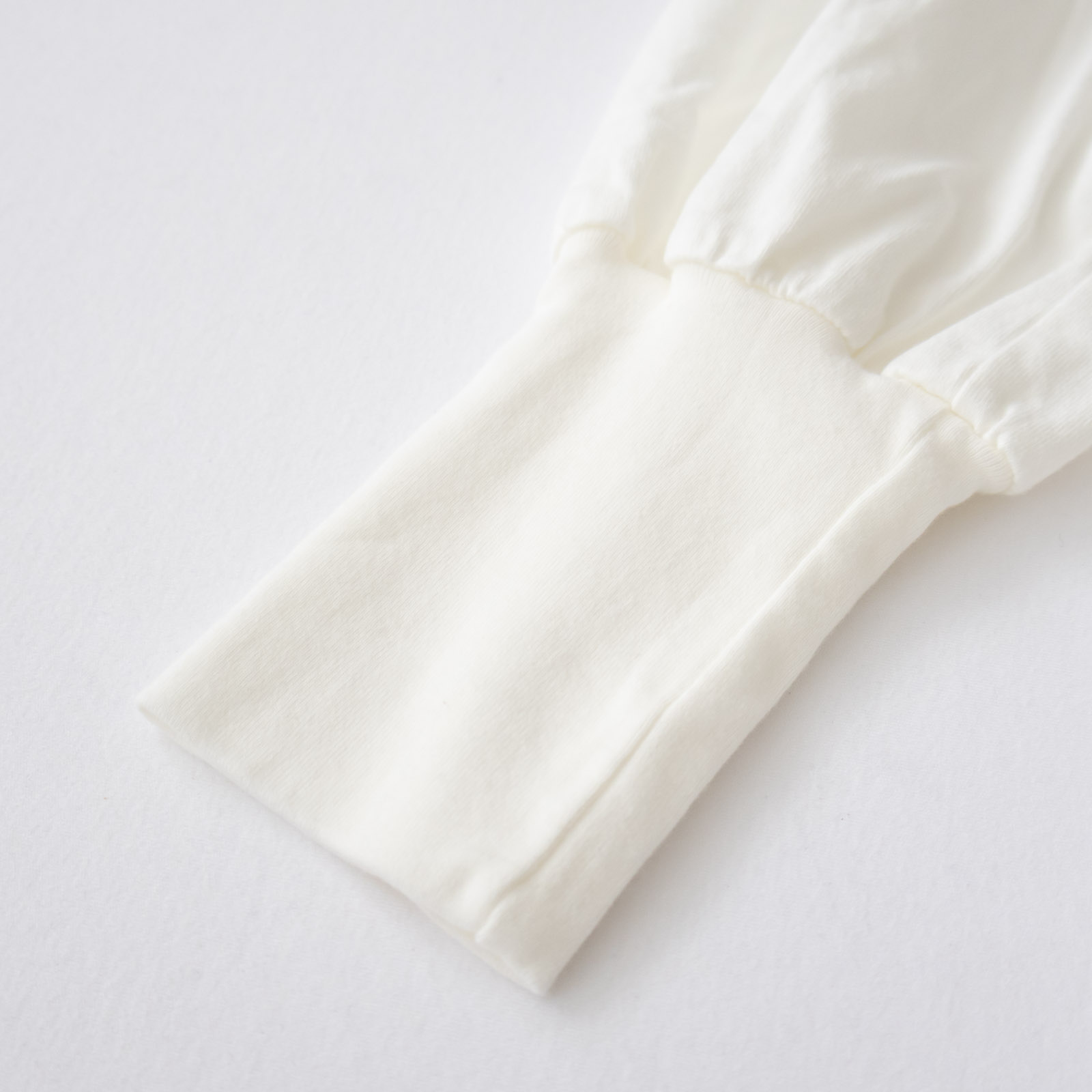 40/2ŷ�� �����ȥ�ͥå��ӥå��ץ륪���С� P90642 prit