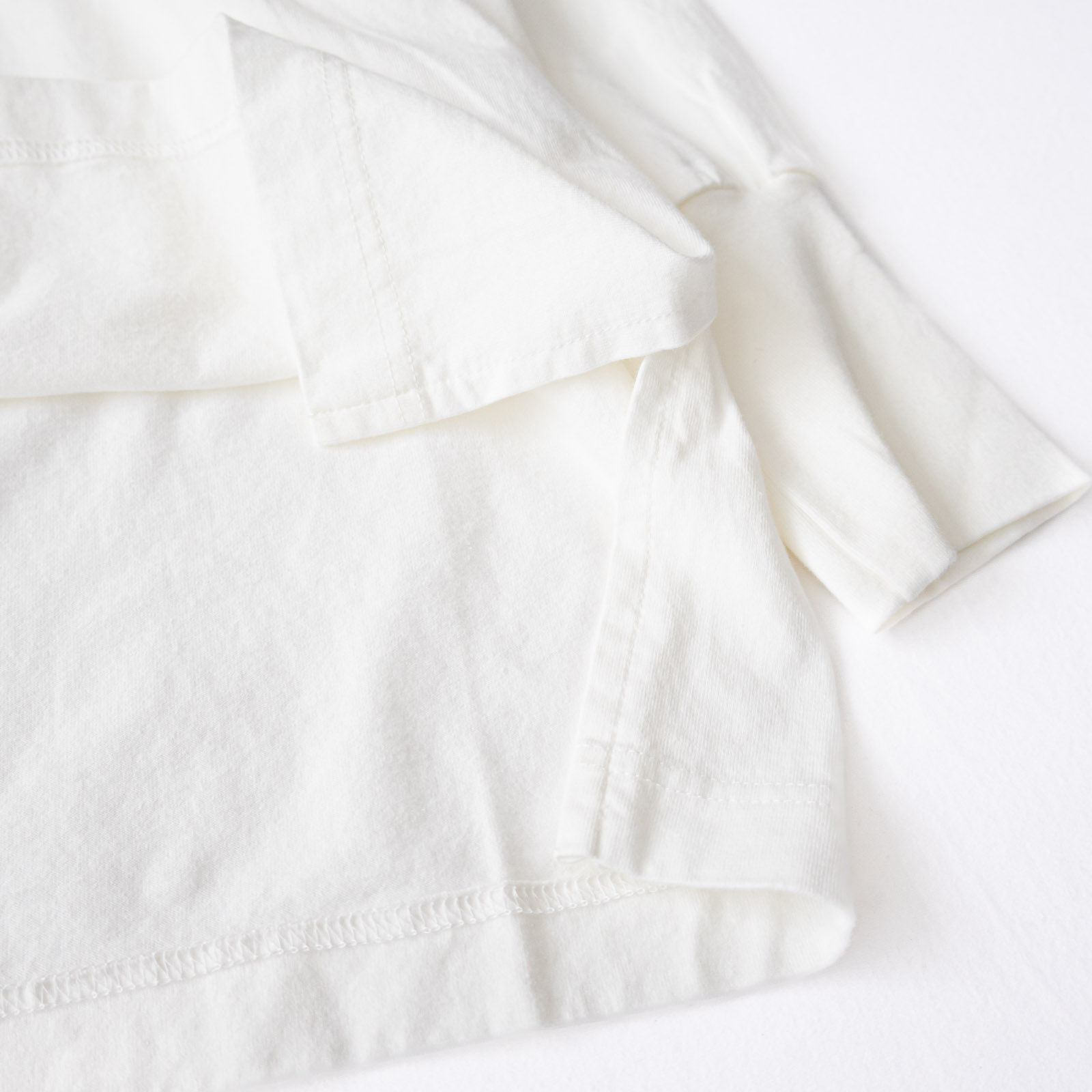 40/2ŷ�� �����ȥ�ͥå��ӥå��ץ륪���С� P90642 prit