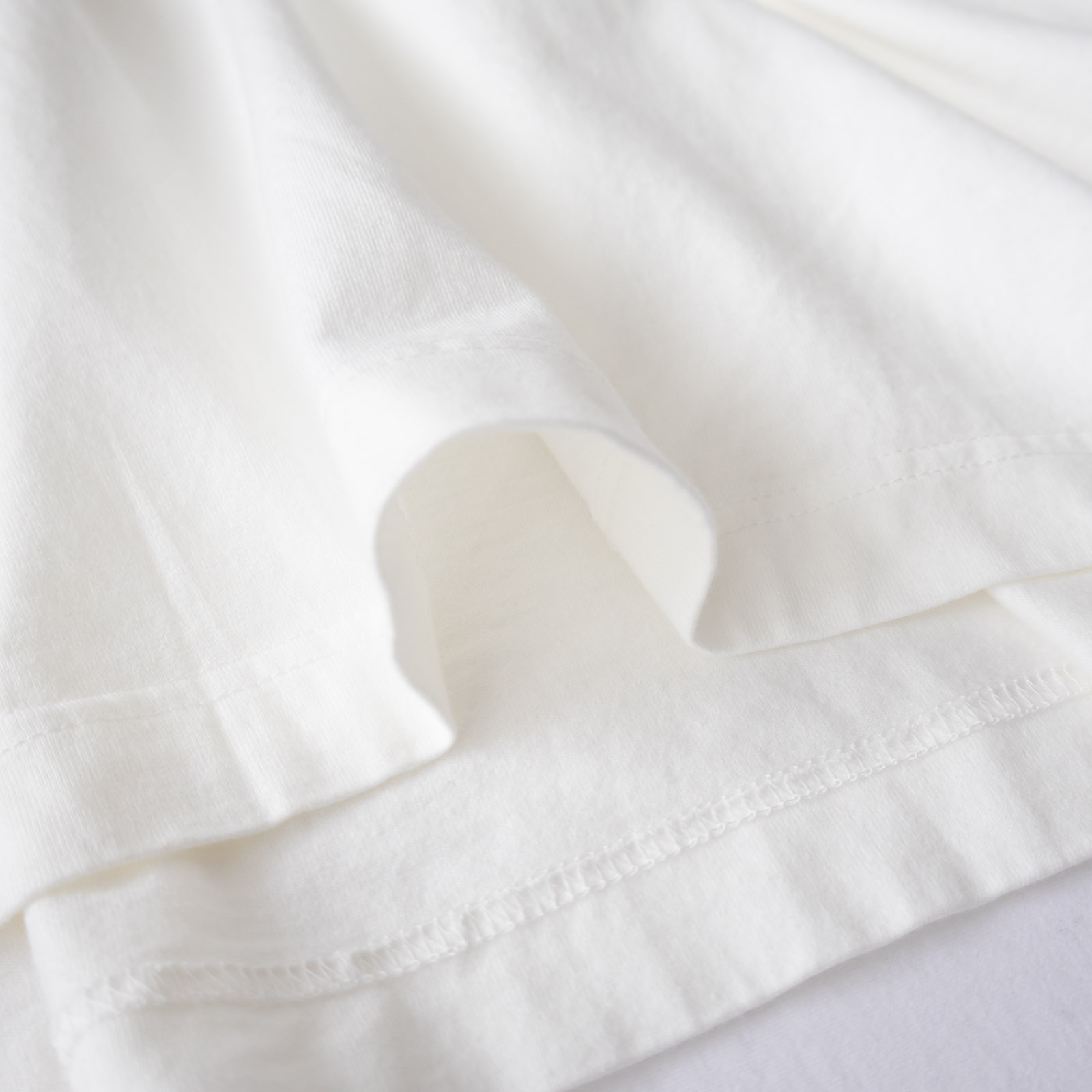 40/2ŷ�� �����ȥ�ͥå��ӥå��ץ륪���С� P90642 prit