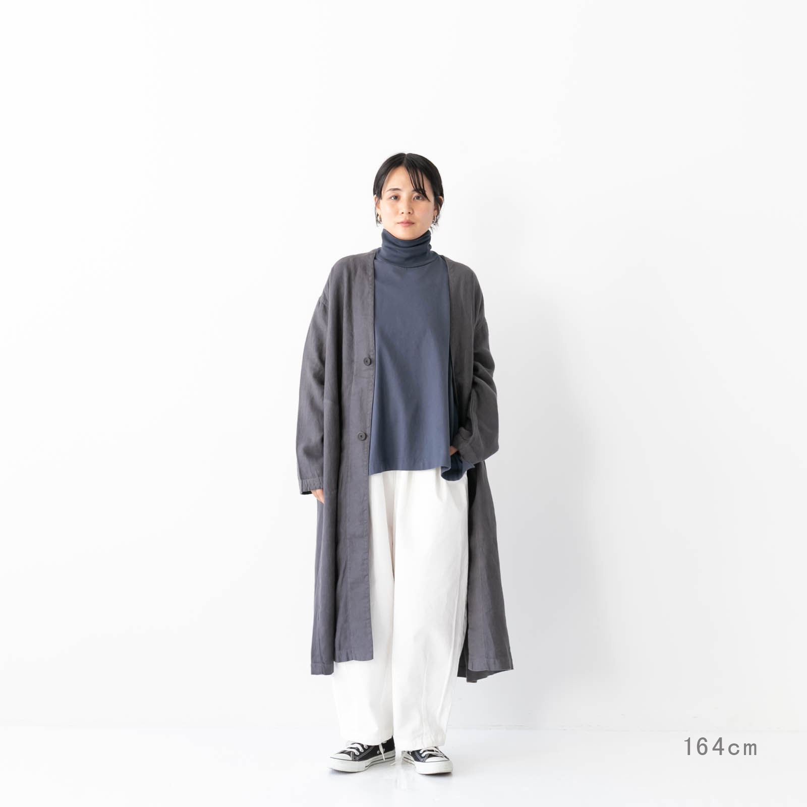 40/2ŷ�� �����ȥ�ͥå��ӥå��ץ륪���С� P90642 prit