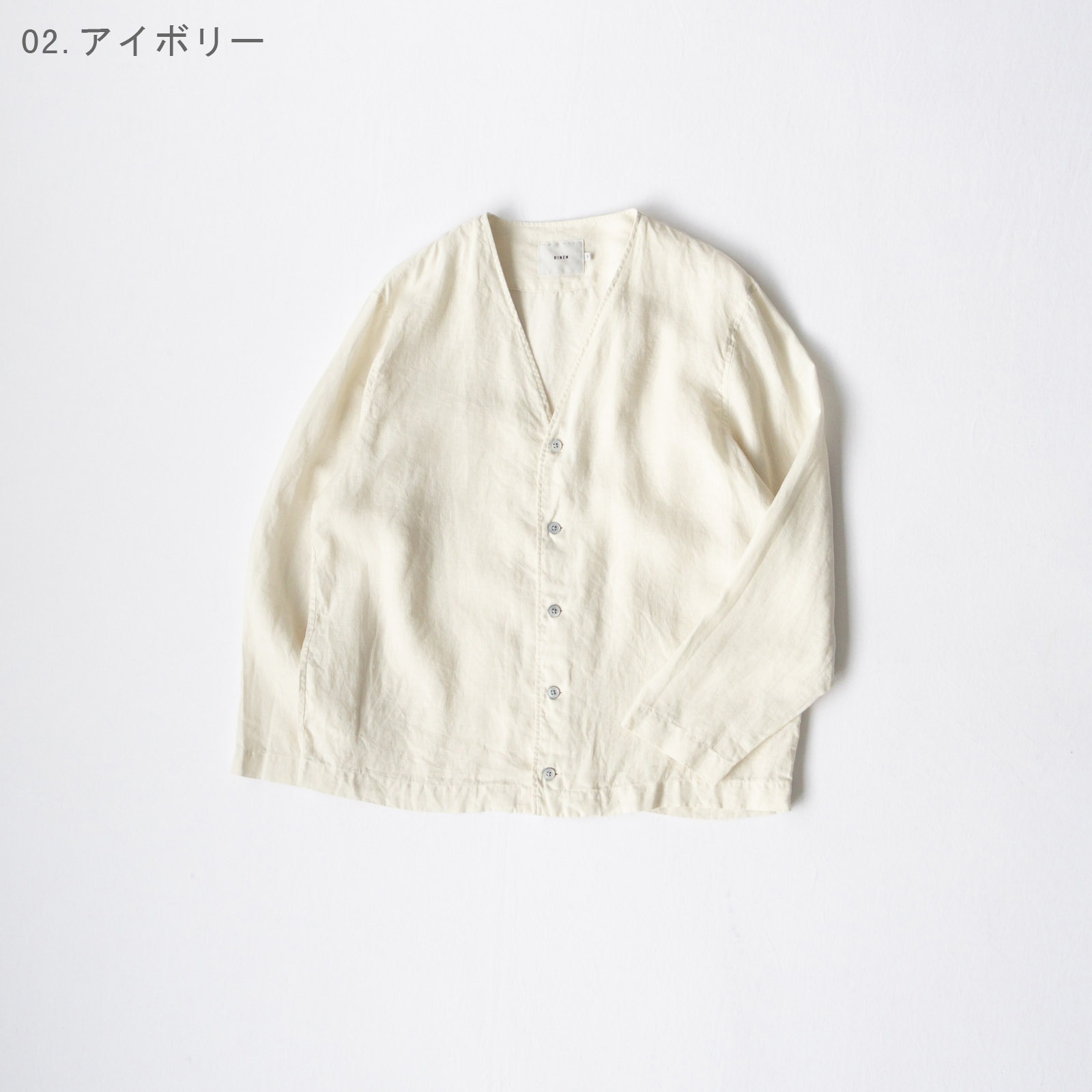 60/1��ͥ������ �����ǥ����� R39612 RINEN 