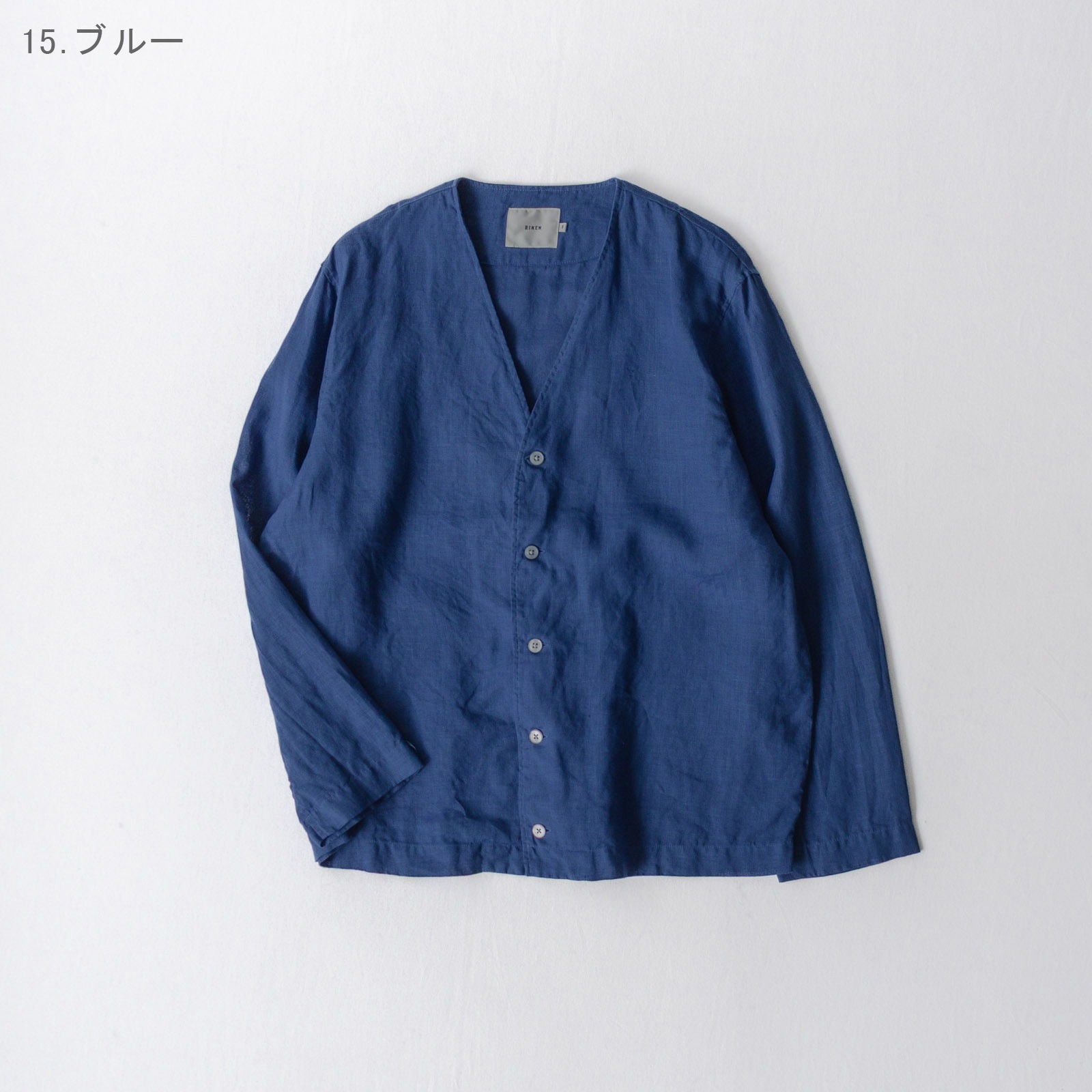 60/1��ͥ������ �����ǥ����� R39612 RINEN 