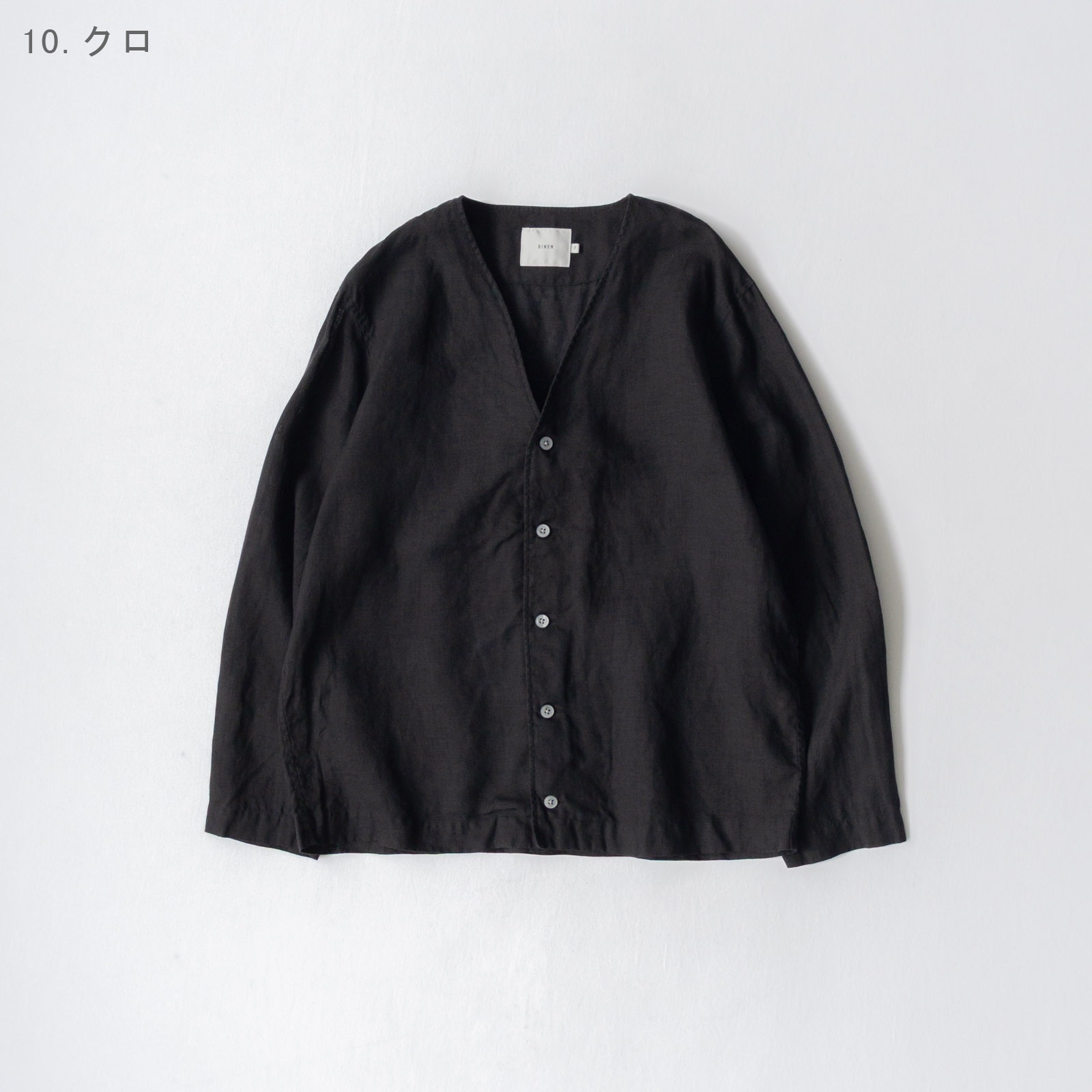60/1��ͥ������ �����ǥ����� R39612 RINEN 