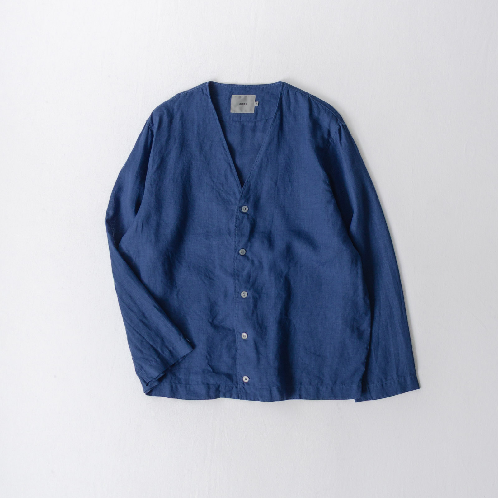60/1��ͥ������ �����ǥ����� R39612 RINEN 