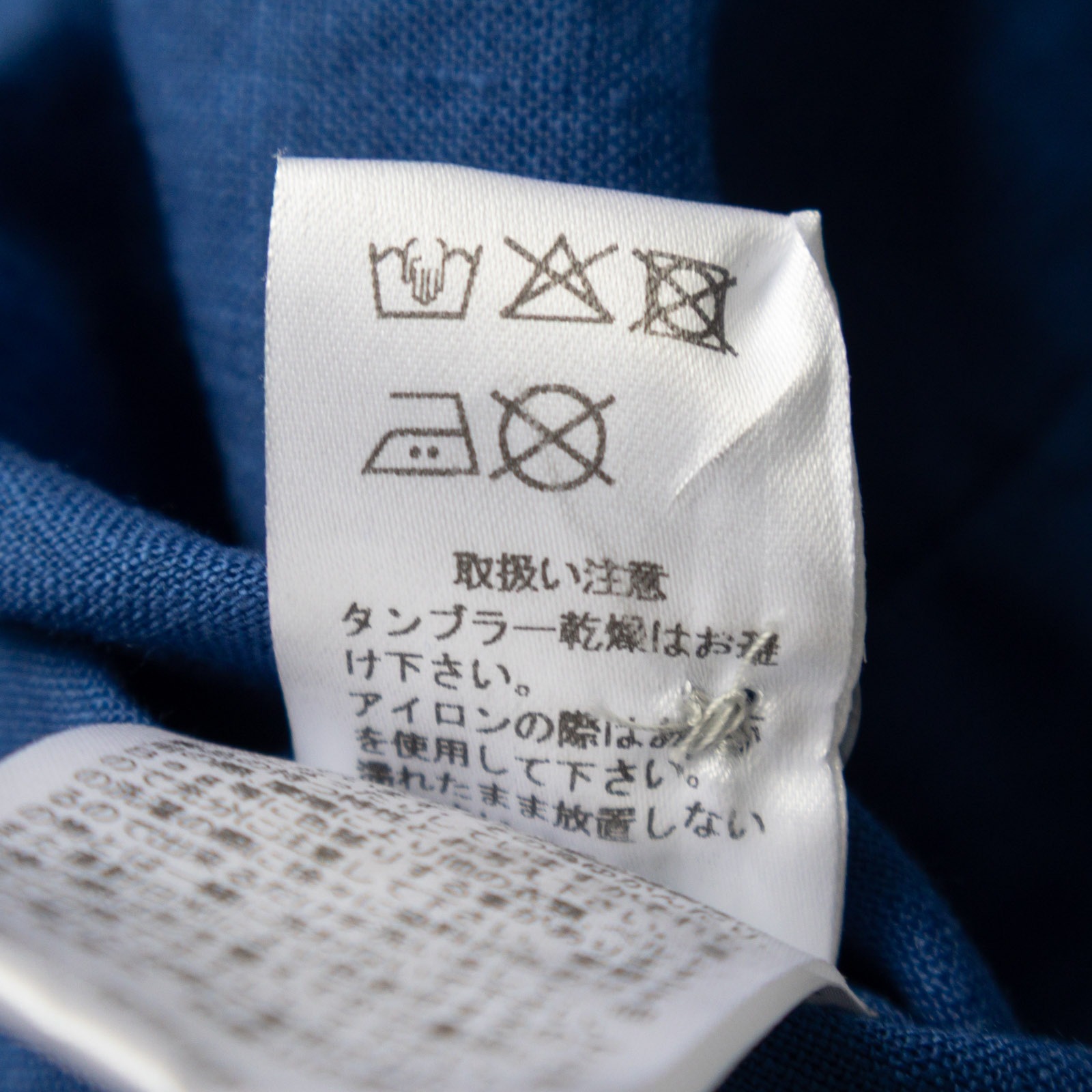 60/1��ͥ������ �����ǥ����� R39612 RINEN 